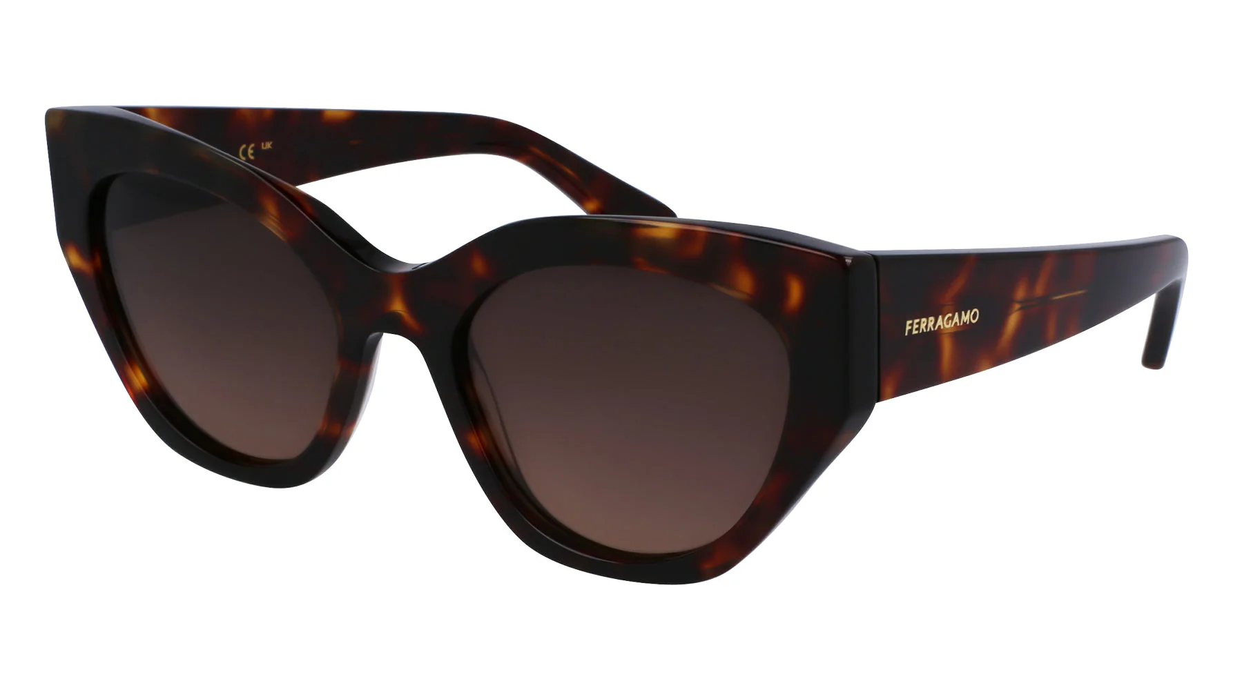 Ferragamo SF1107S - Image 4