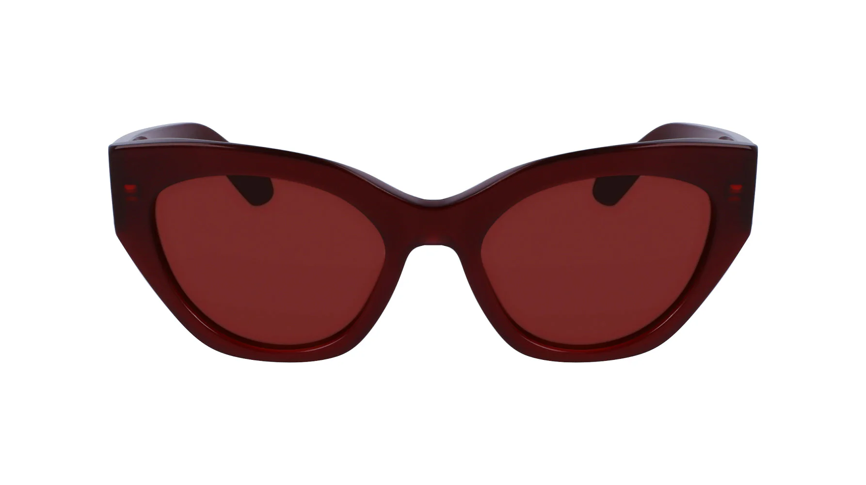 Ferragamo SF1107S - Image 8