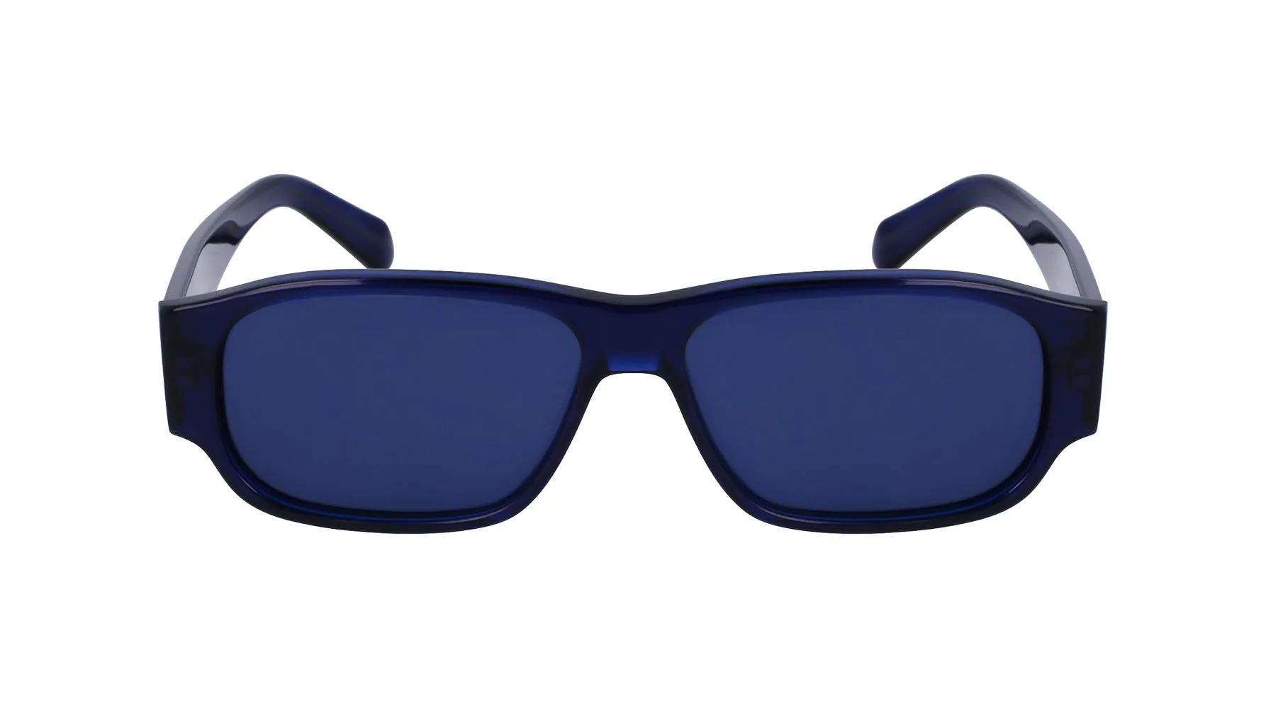 Ferragamo SF1109S - Image 8