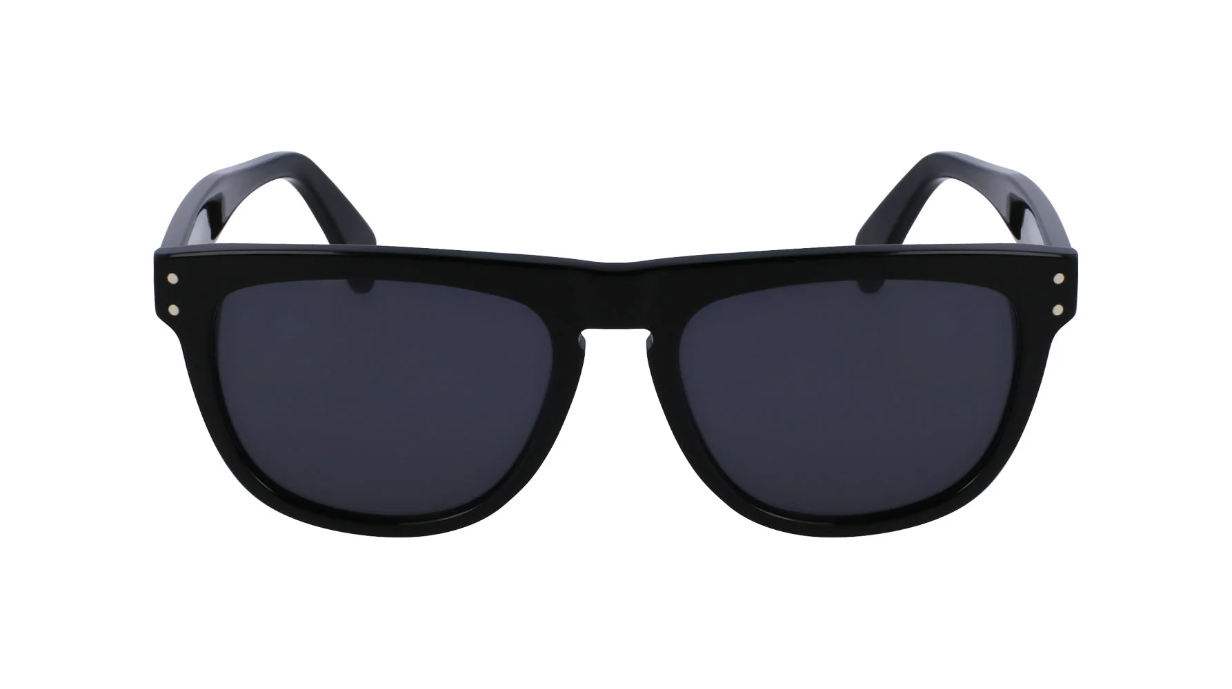 Ferragamo SF1111S - Image 2