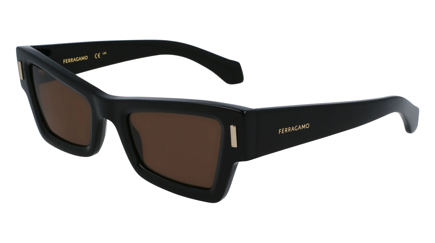 Ferragamo SF2006S