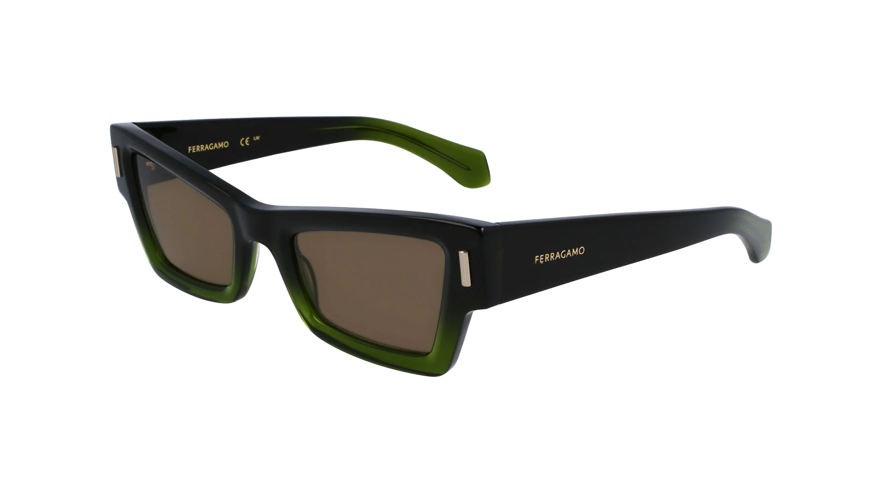 Ferragamo SF2006S - Image 10
