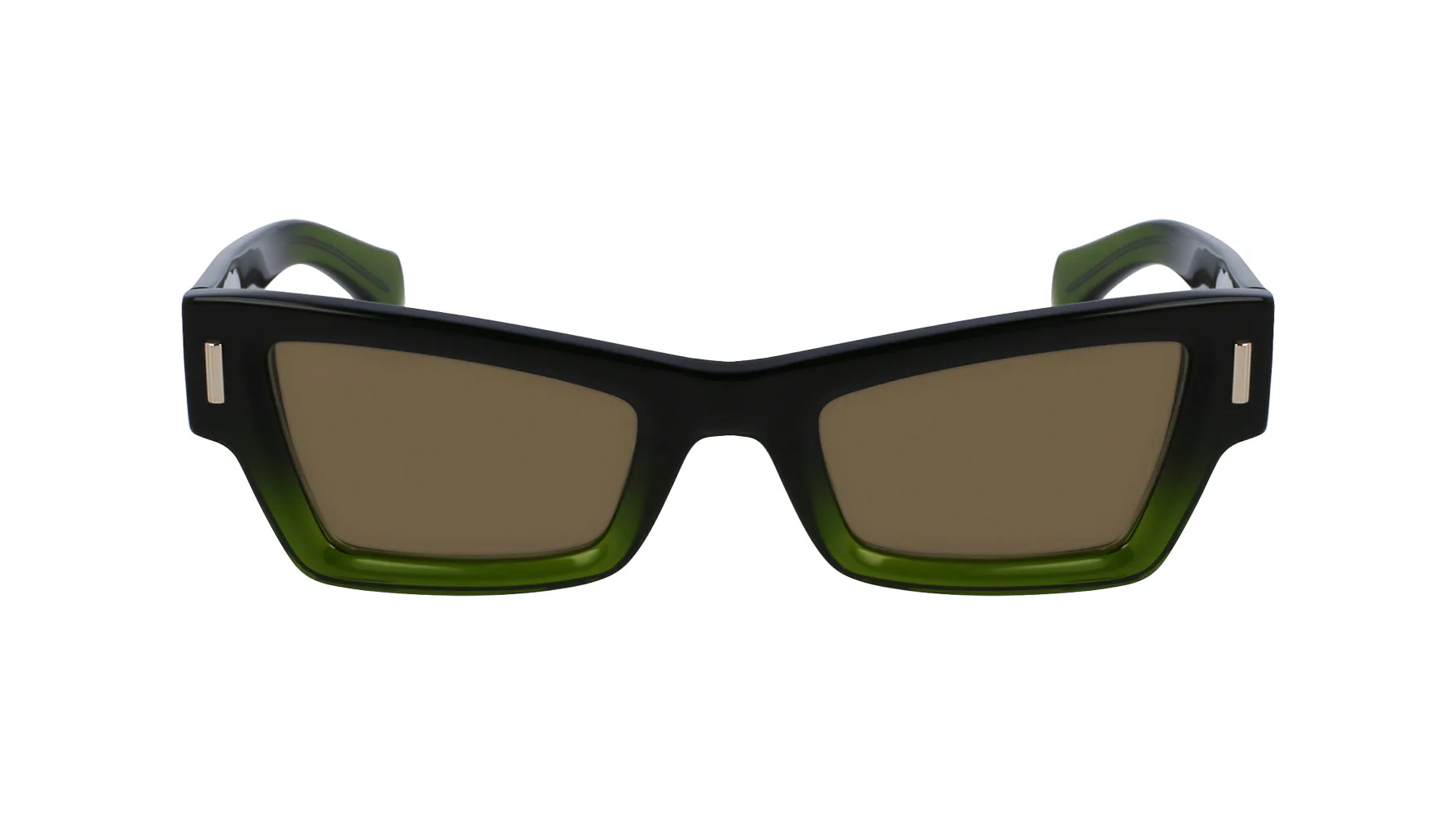 Ferragamo SF2006S - Image 11