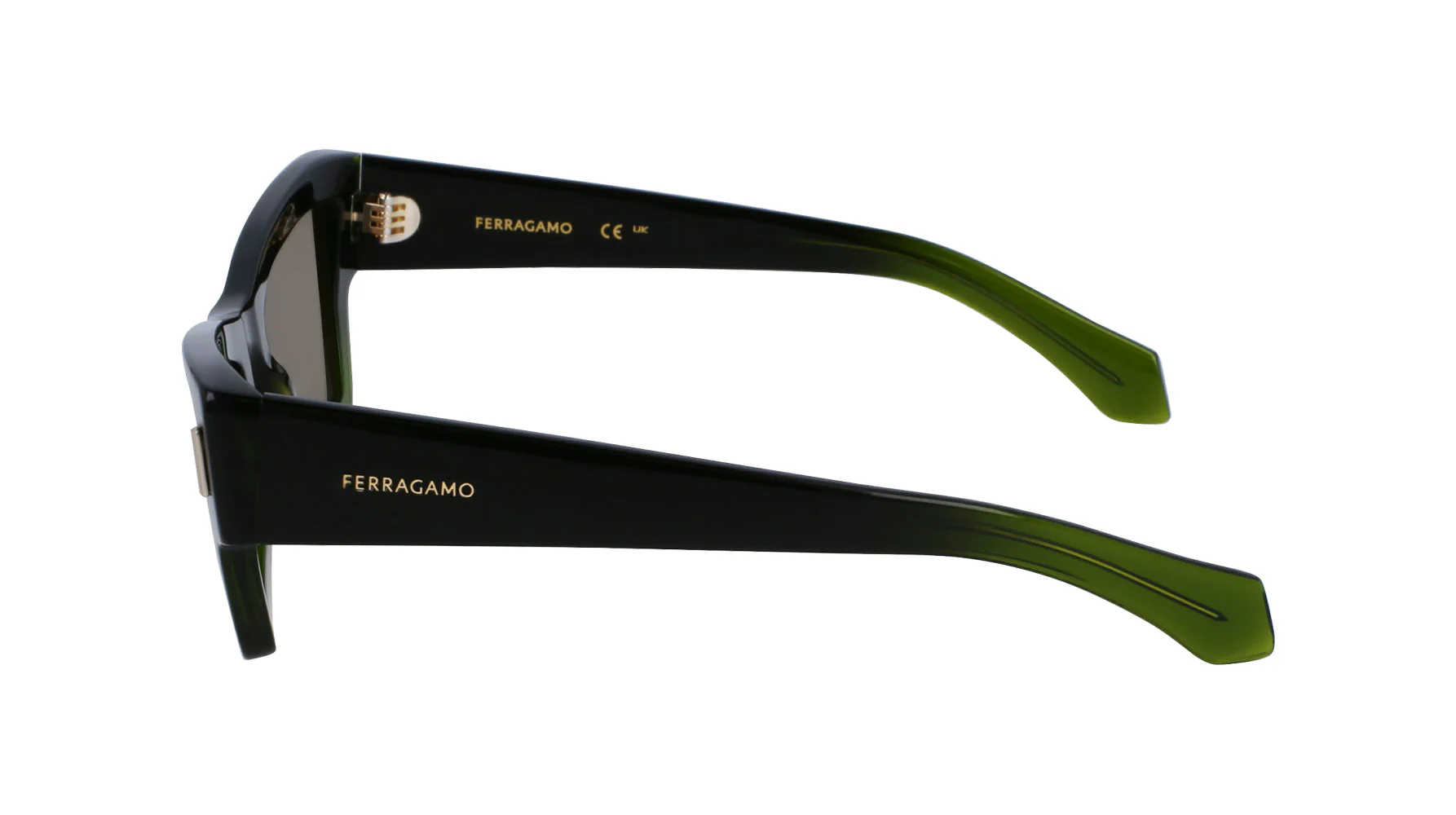 Ferragamo SF2006S - Image 12