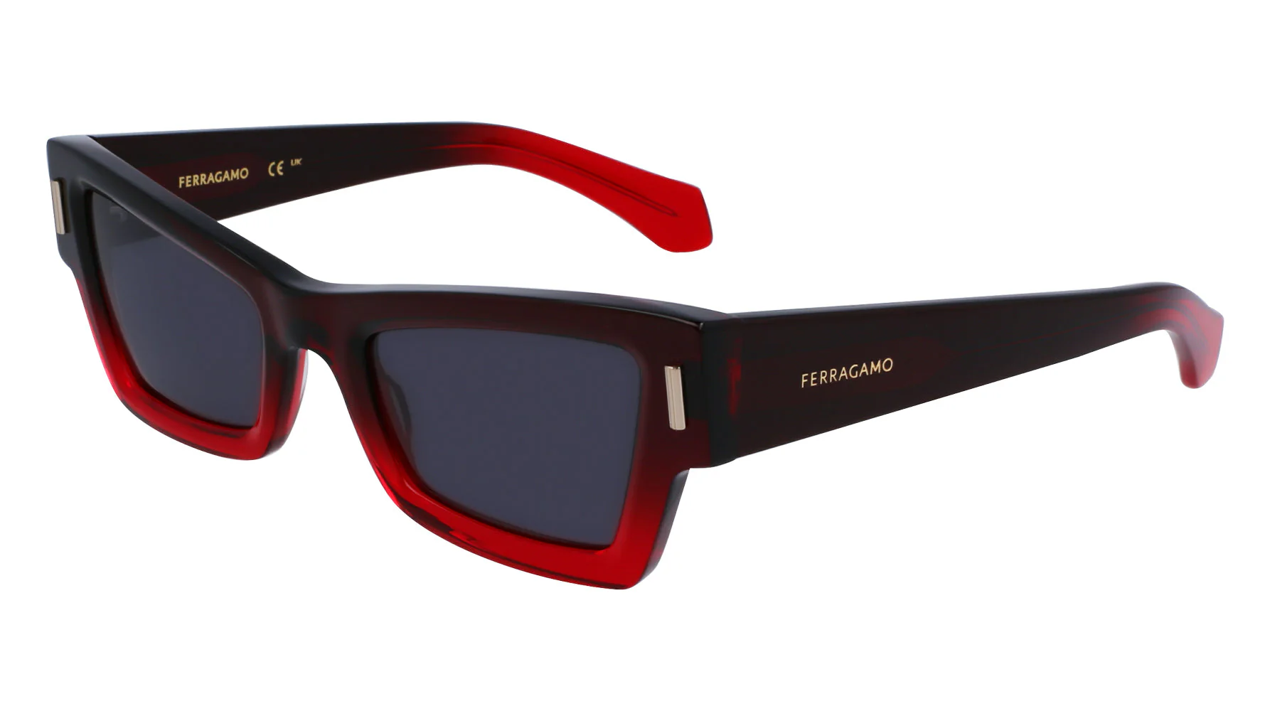 Ferragamo SF2006S - Image 13