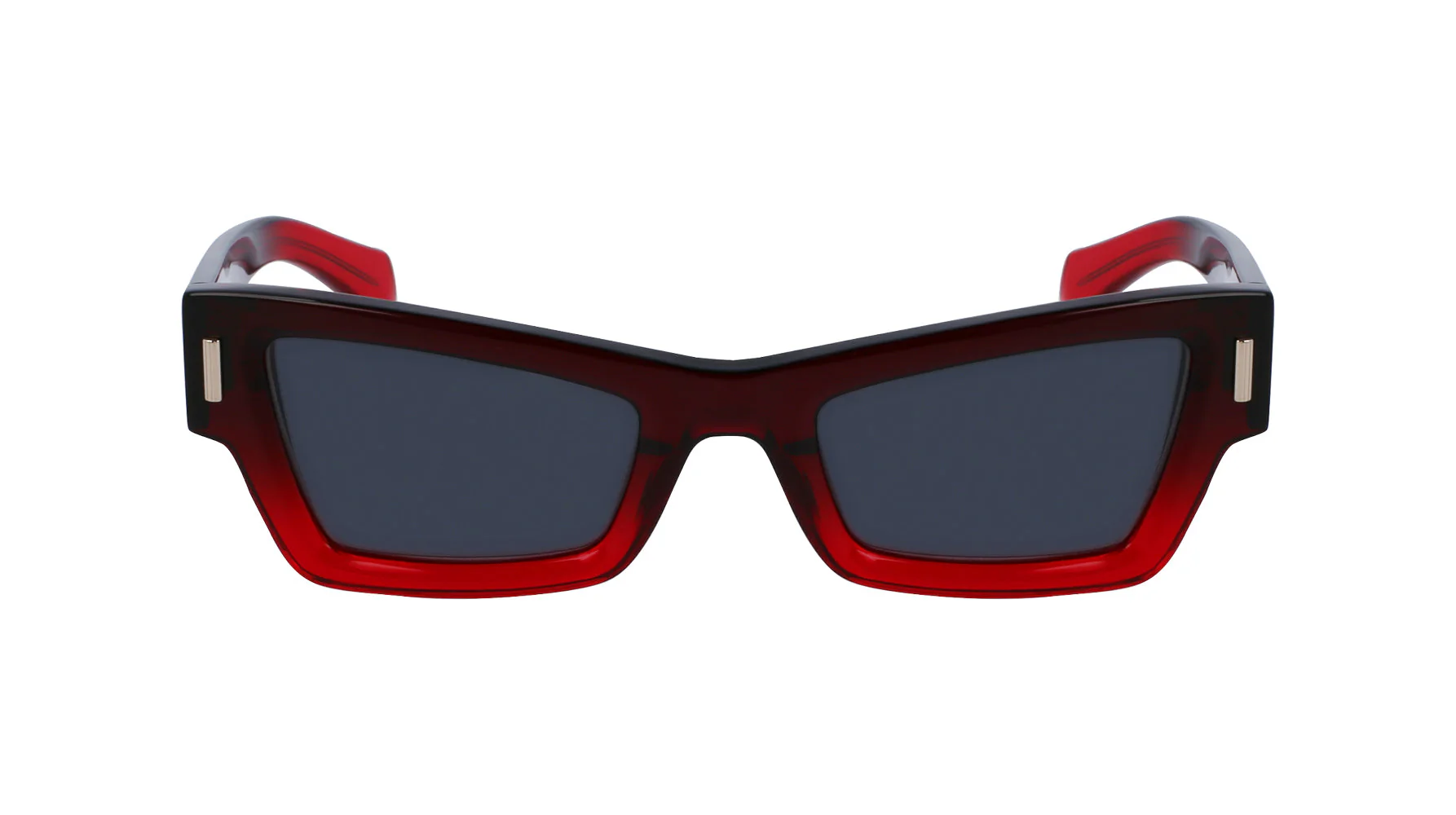 Ferragamo SF2006S - Image 14