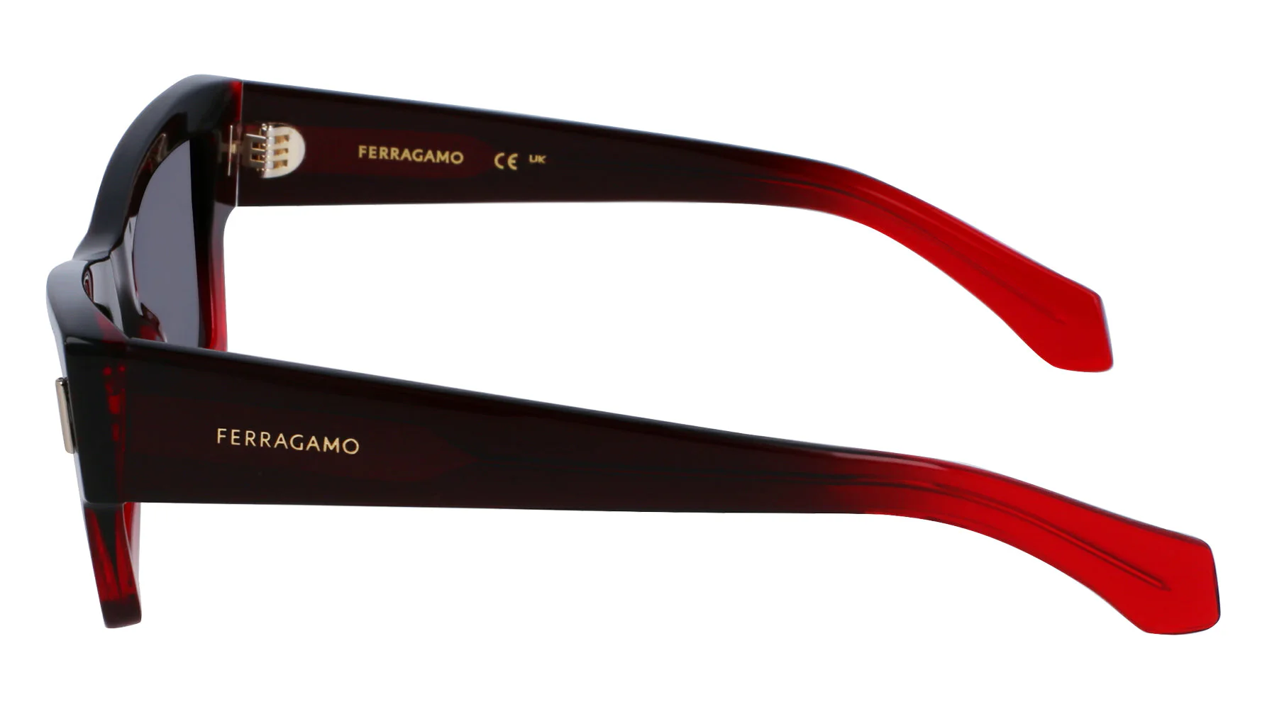 Ferragamo SF2006S - Image 15