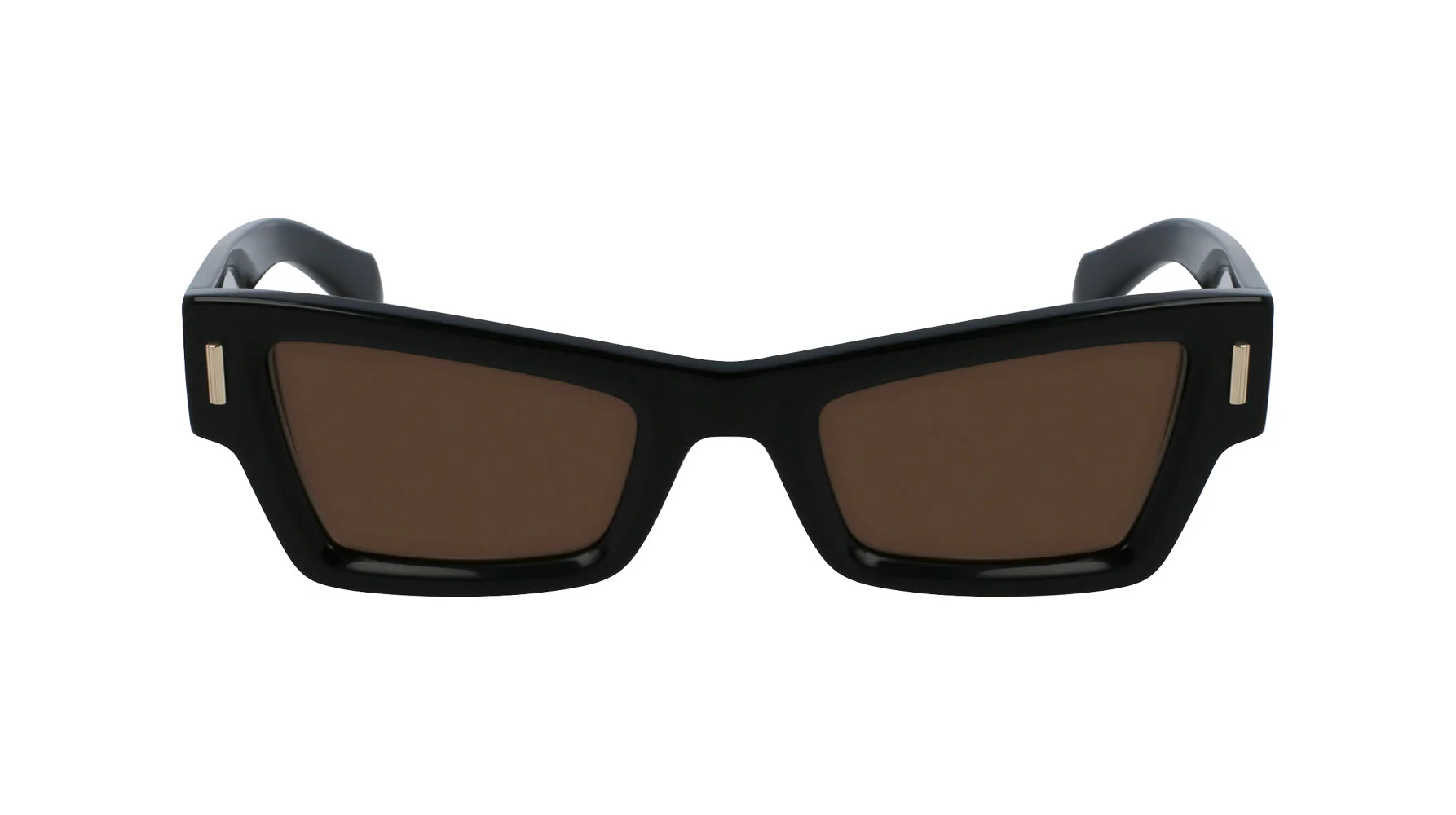 Ferragamo SF2006S - Image 2