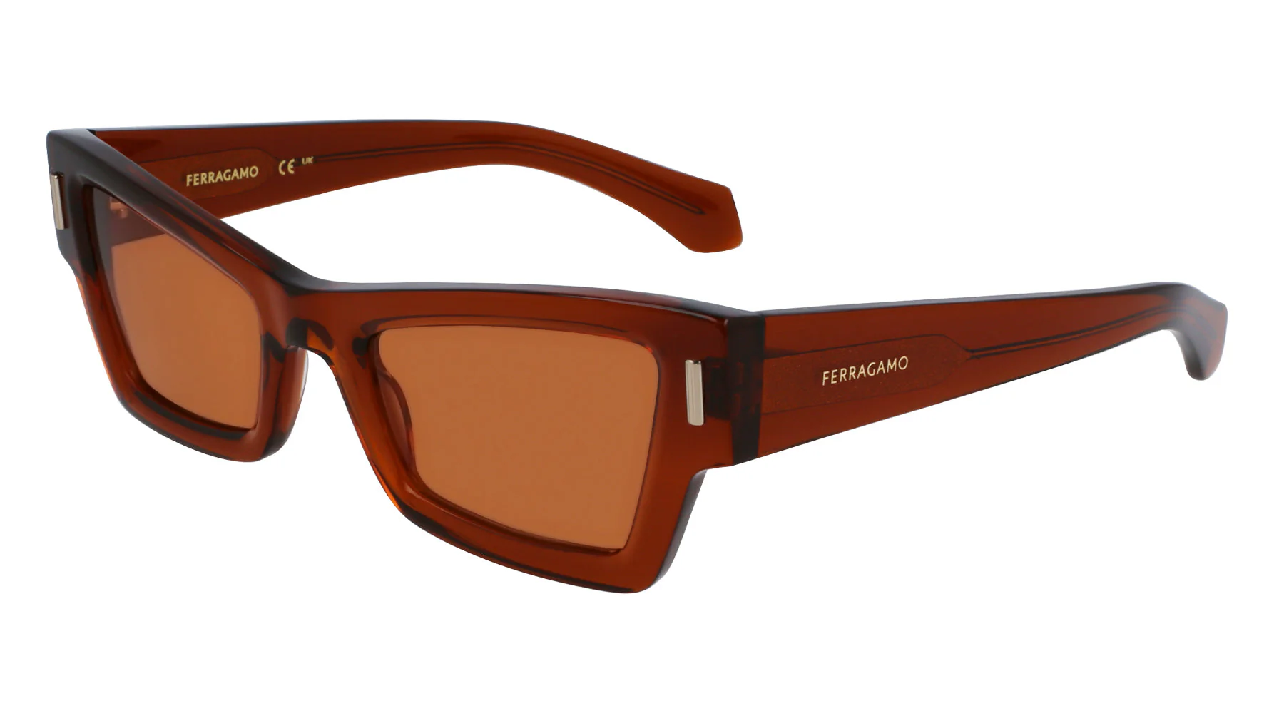 Ferragamo SF2006S - Image 4