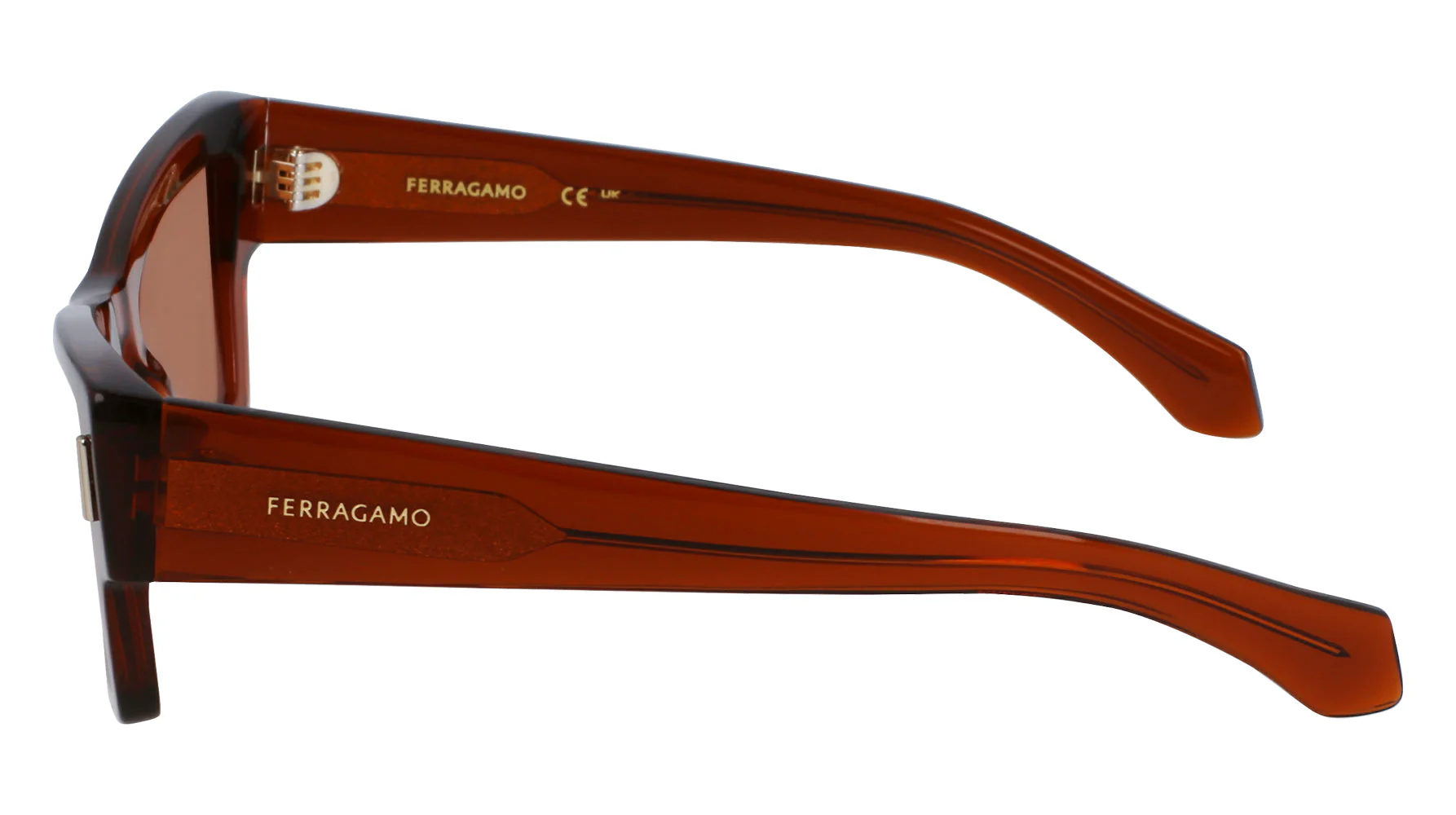 Ferragamo SF2006S - Image 6