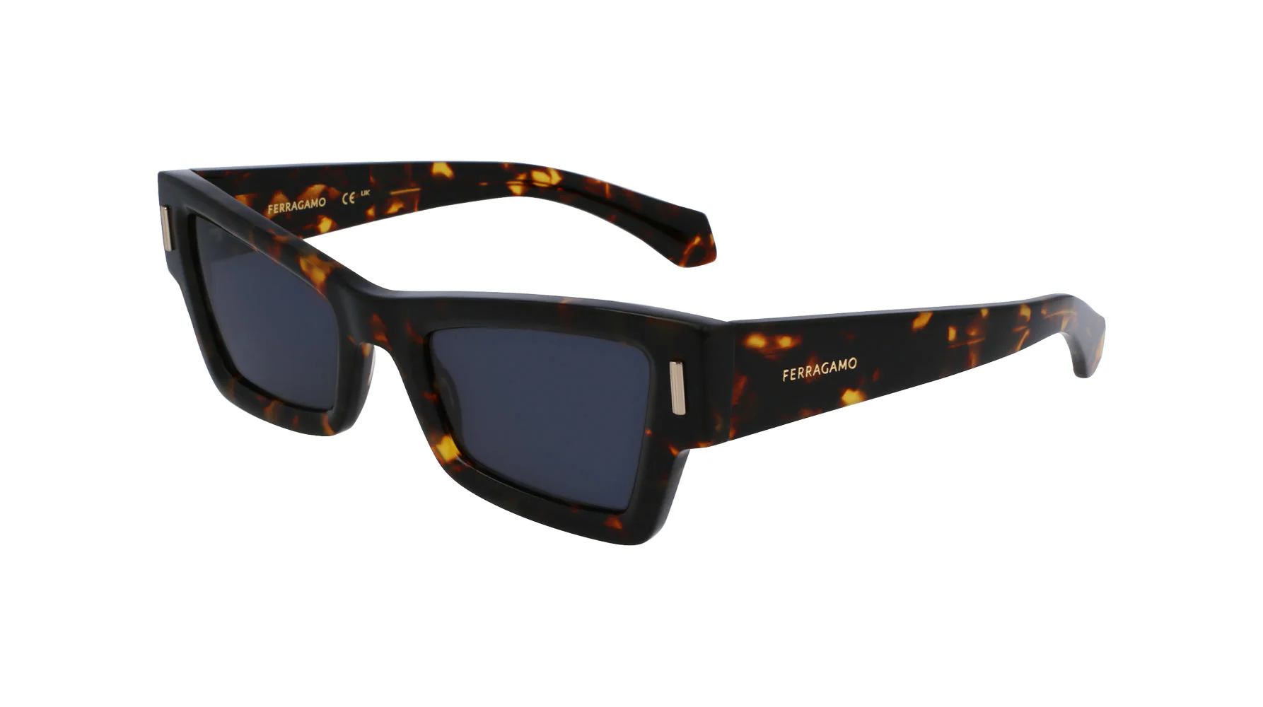 Ferragamo SF2006S - Image 7