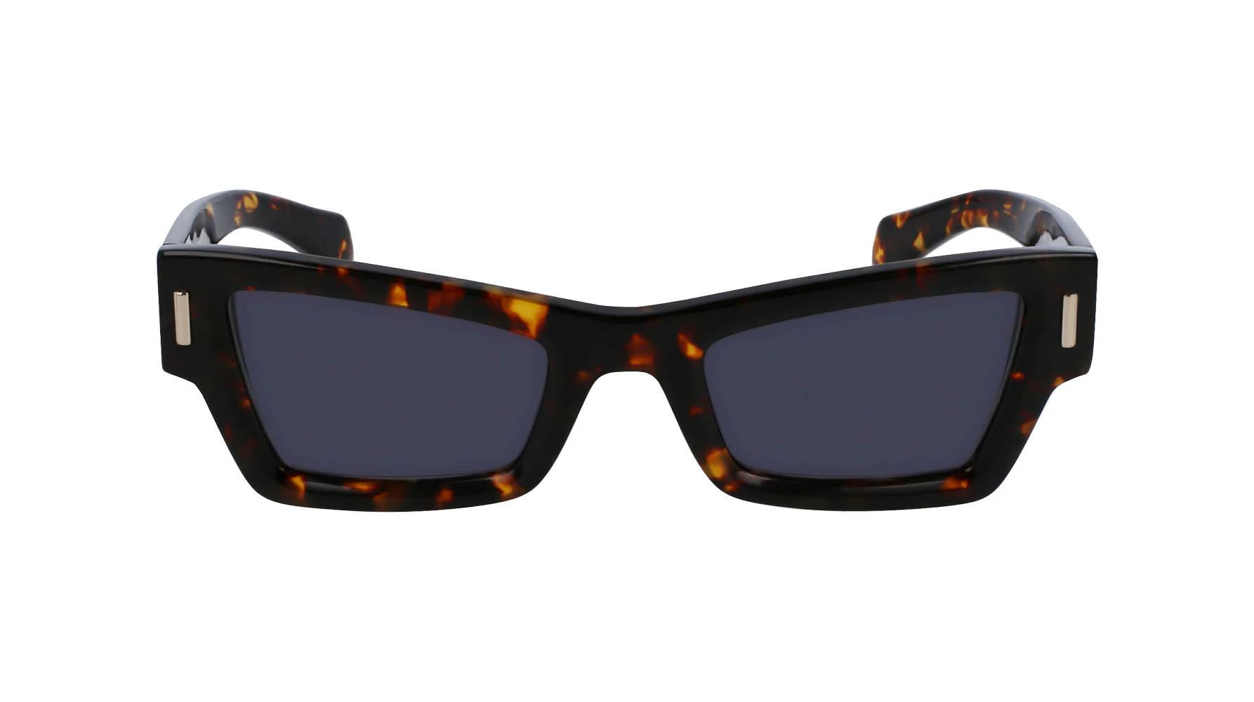 Ferragamo SF2006S - Image 8