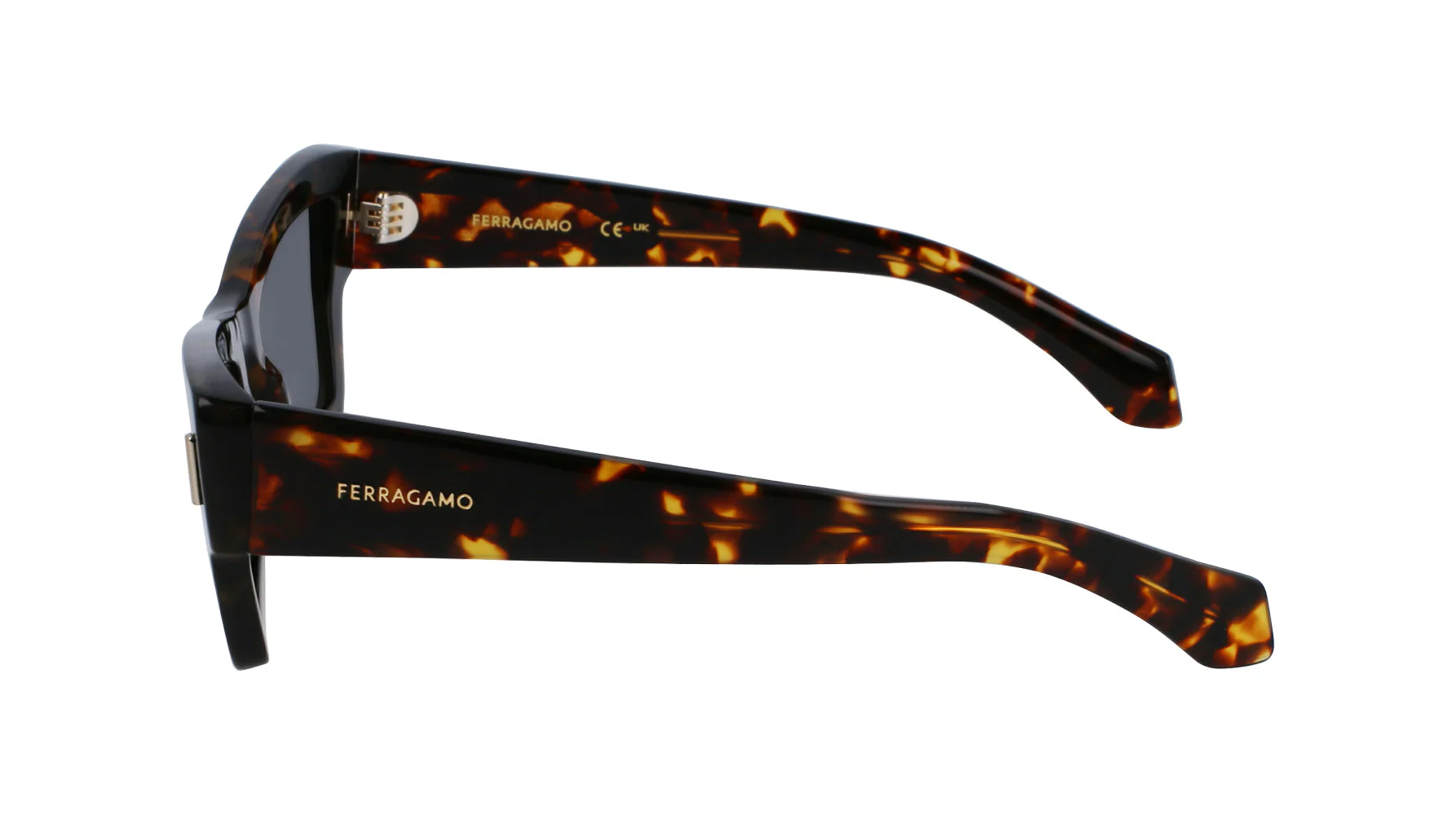 Ferragamo SF2006S - Image 9