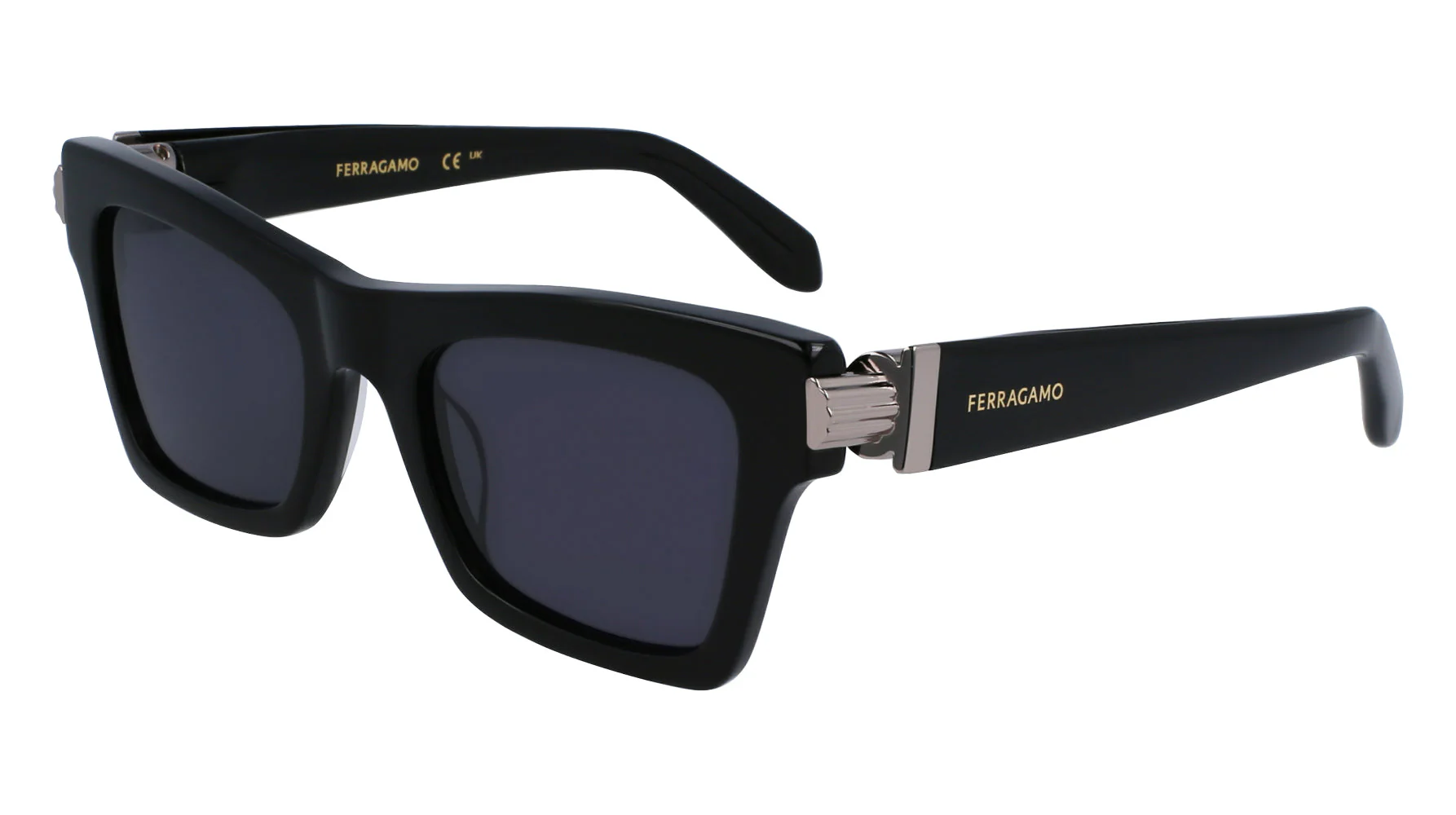 Ferragamo SF2013S