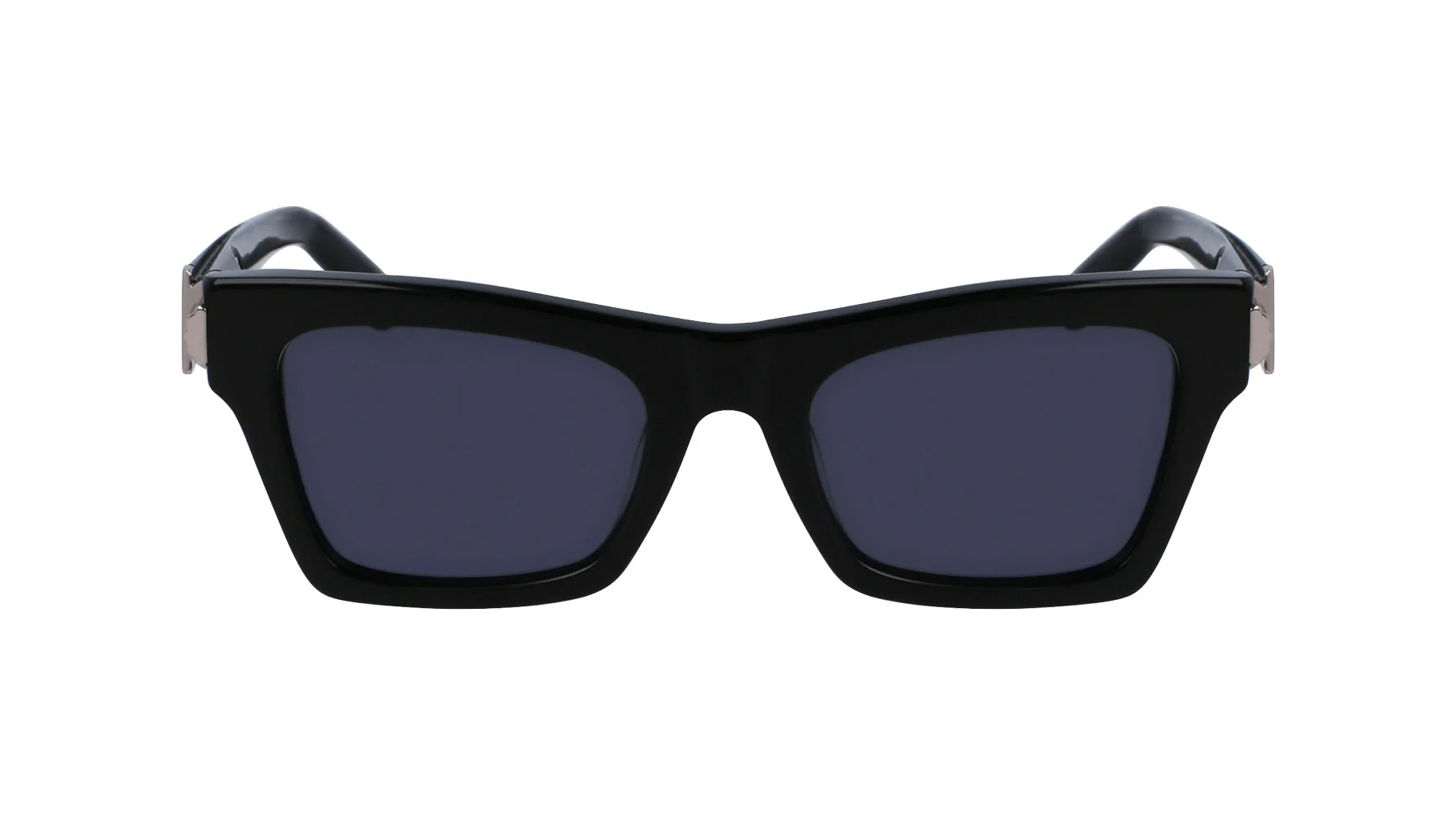 Ferragamo SF2013S - Image 2