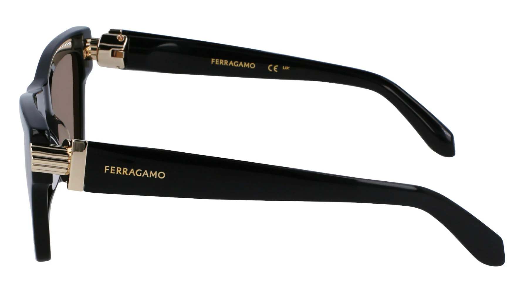 Ferragamo SF2013S - Image 6