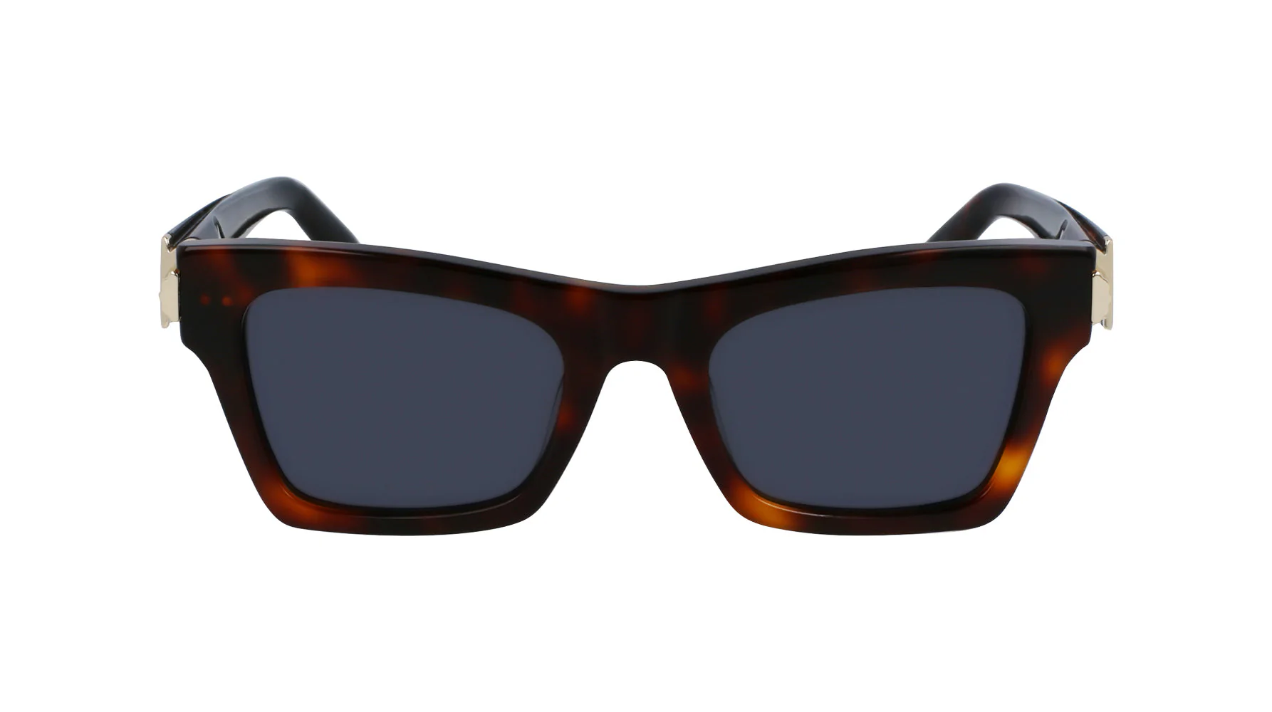 Ferragamo SF2013S - Image 8