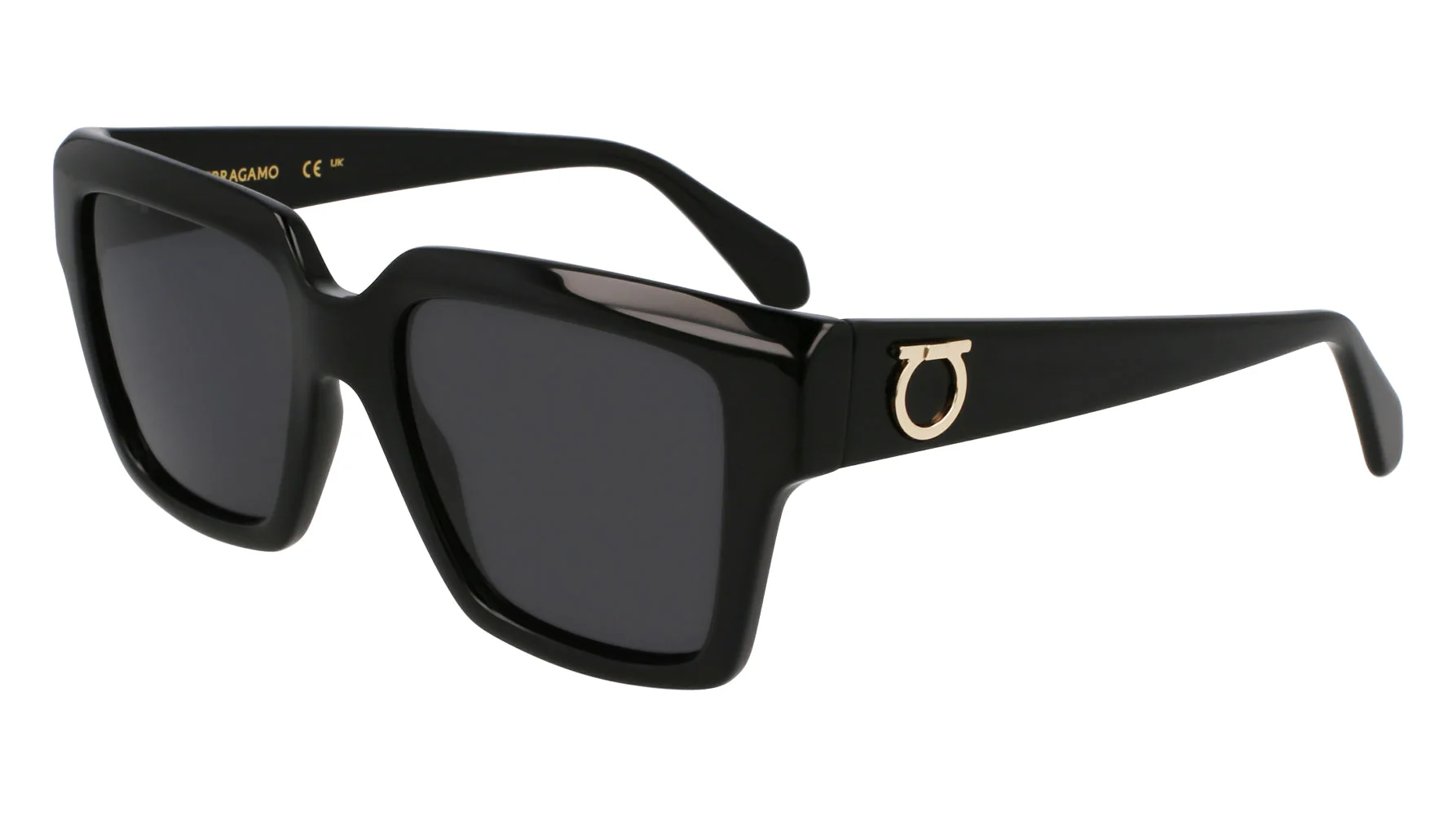 Ferragamo SF2014S