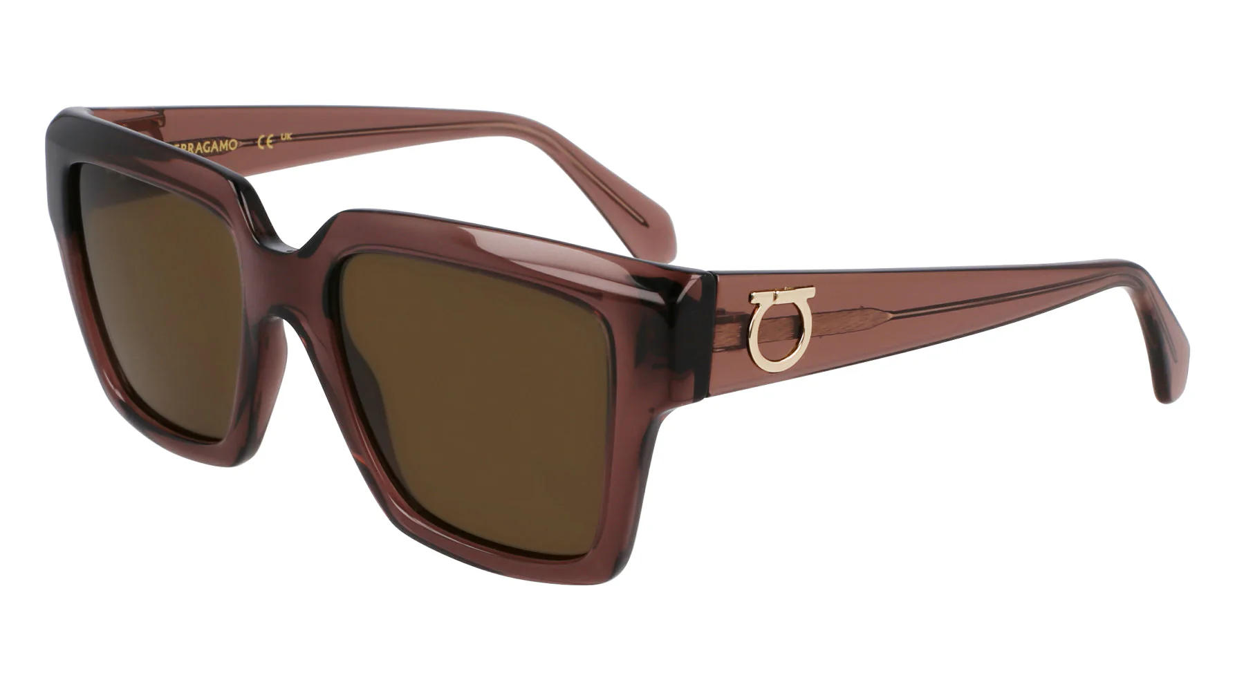 Ferragamo SF2014S - Image 10