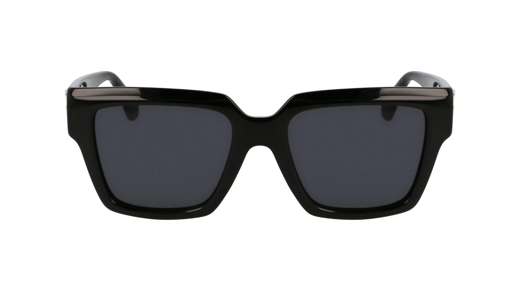 Ferragamo SF2014S - Image 2