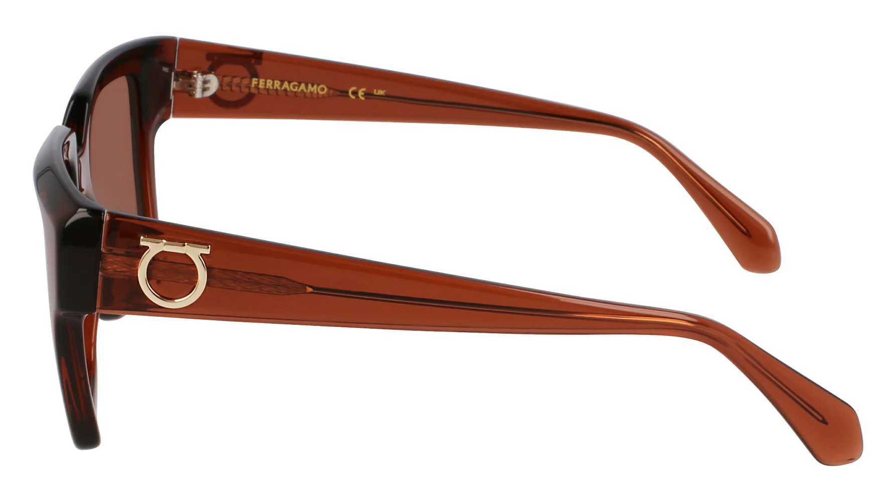 Ferragamo SF2014S - Image 6