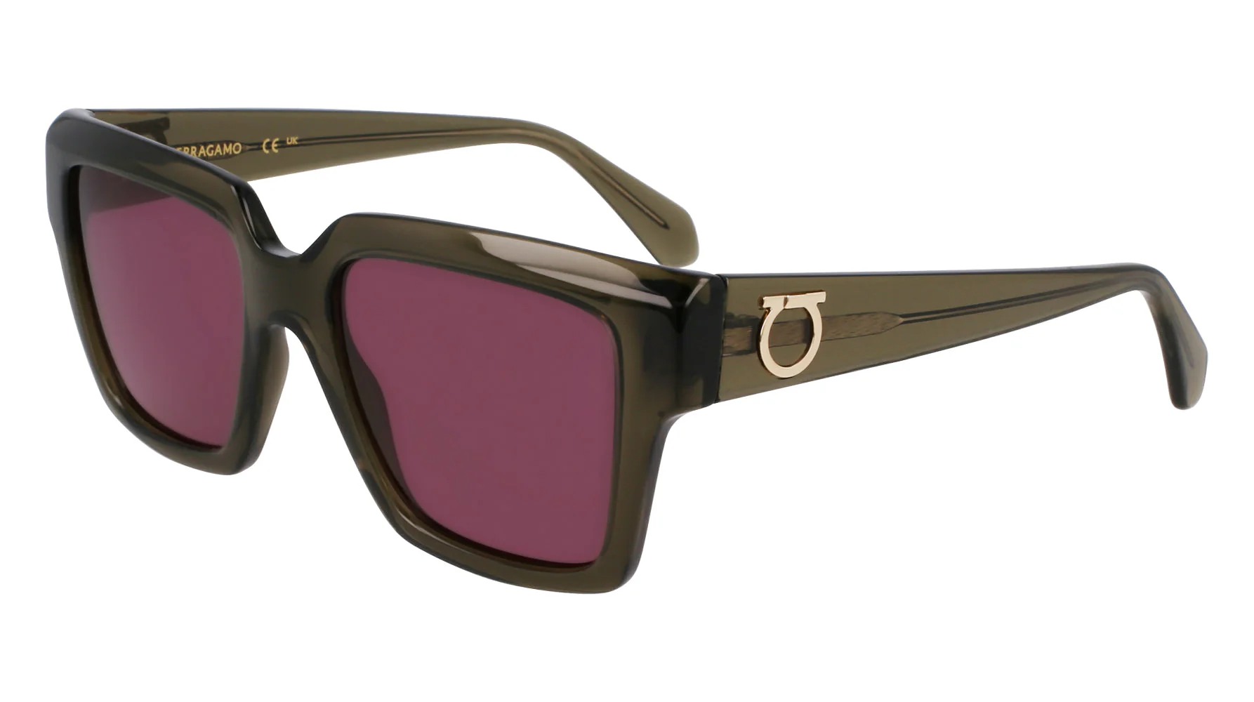 Ferragamo SF2014S - Image 7