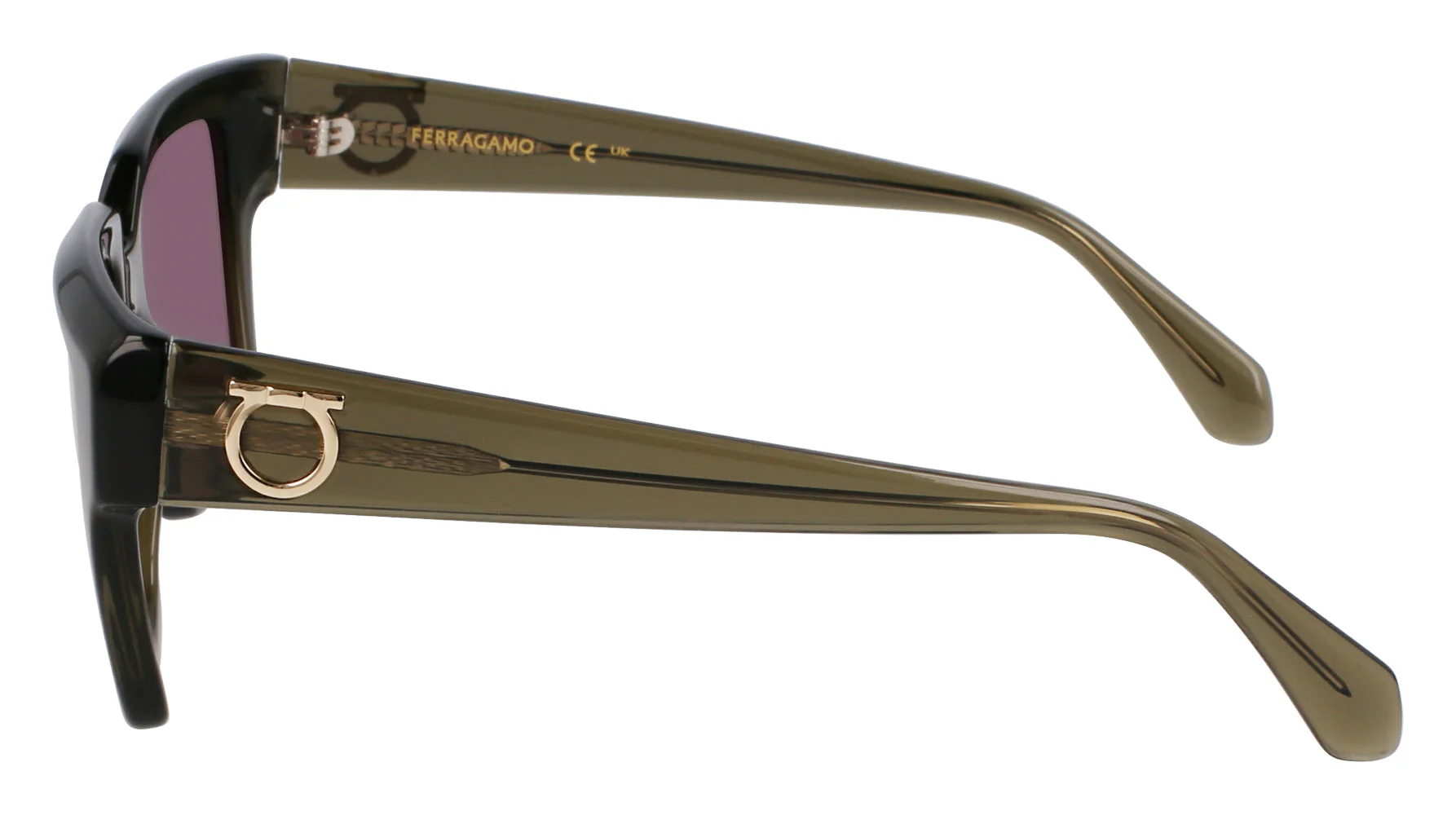 Ferragamo SF2014S - Image 9