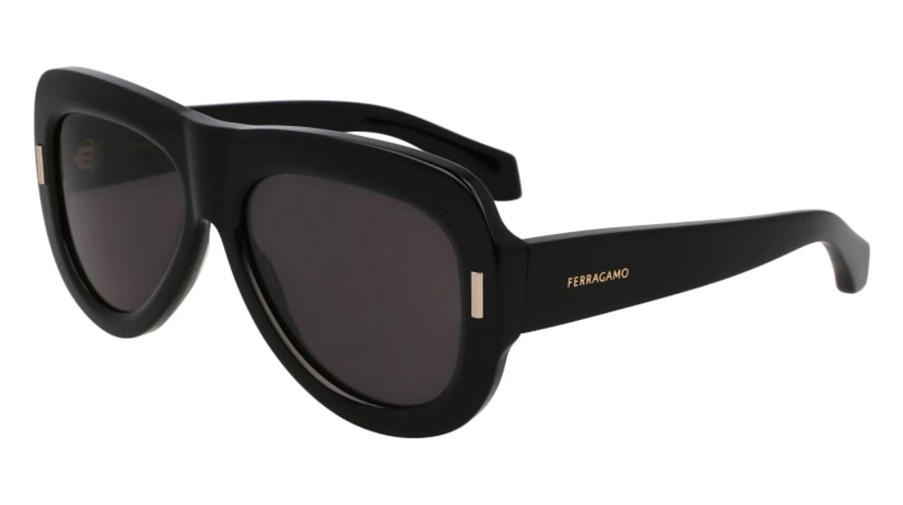 Ferragamo SF2029SE