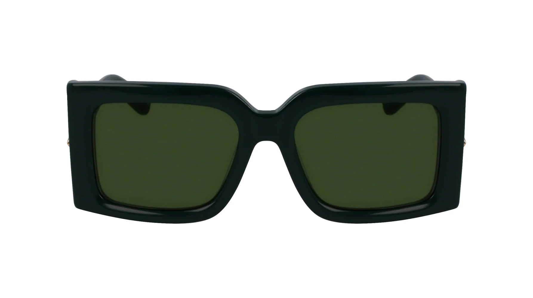 Ferragamo SF2032S - Image 11