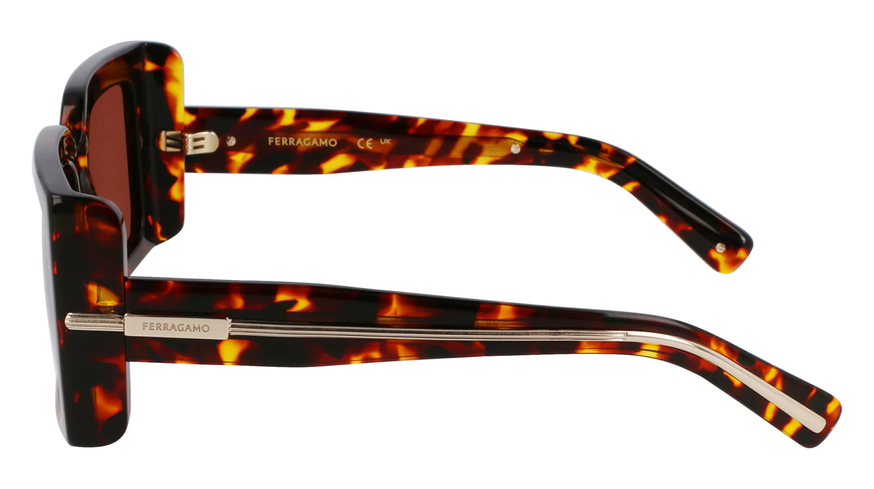 Ferragamo SF2032S - Image 6