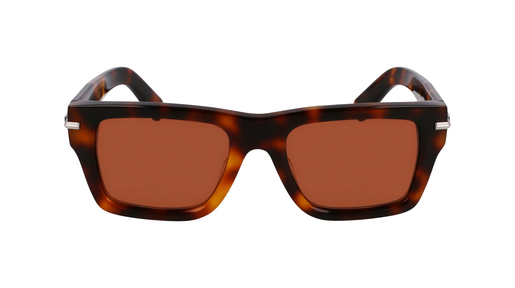 Ferragamo SF2033S - Image 11