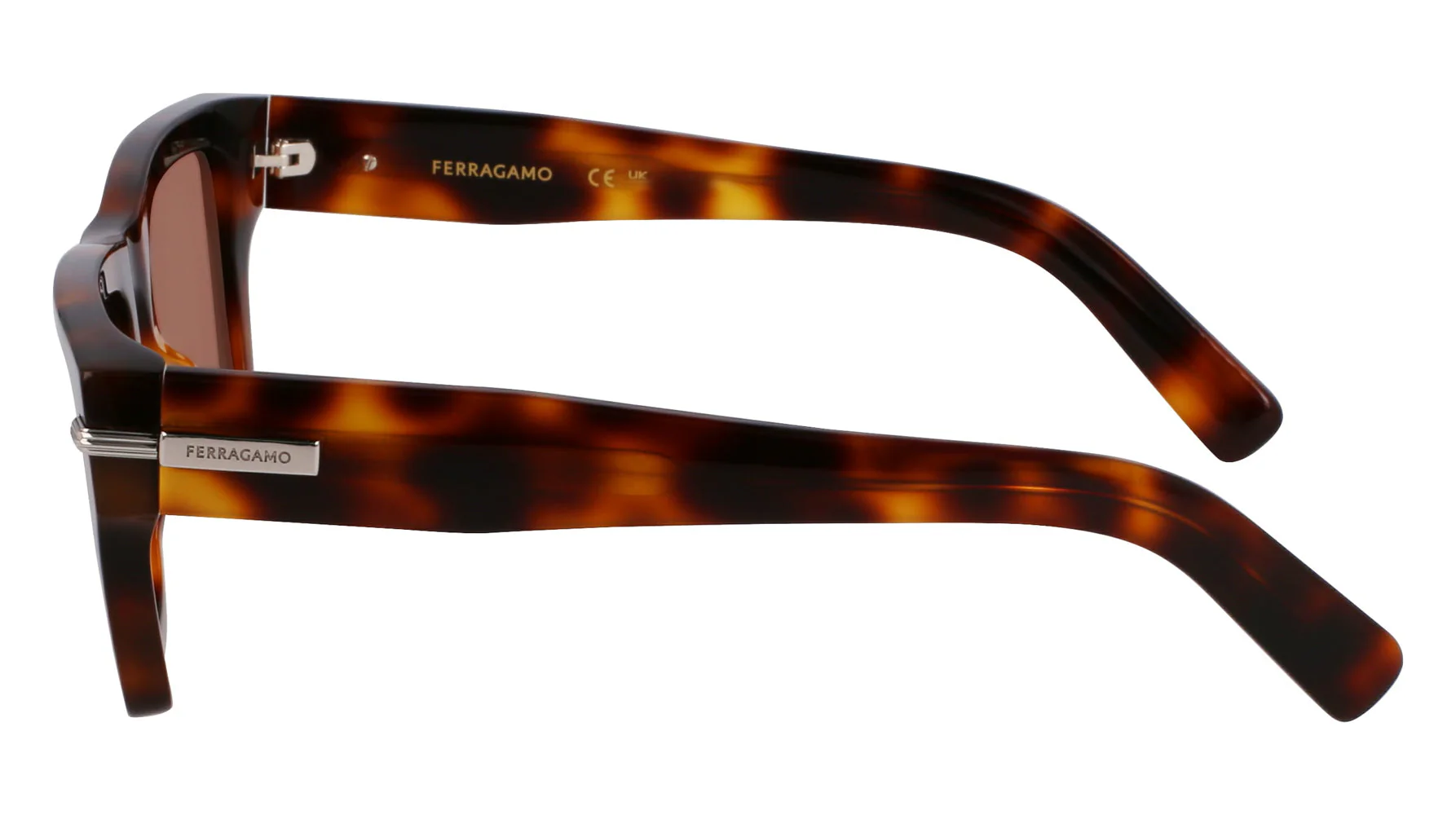 Ferragamo SF2033S - Image 12