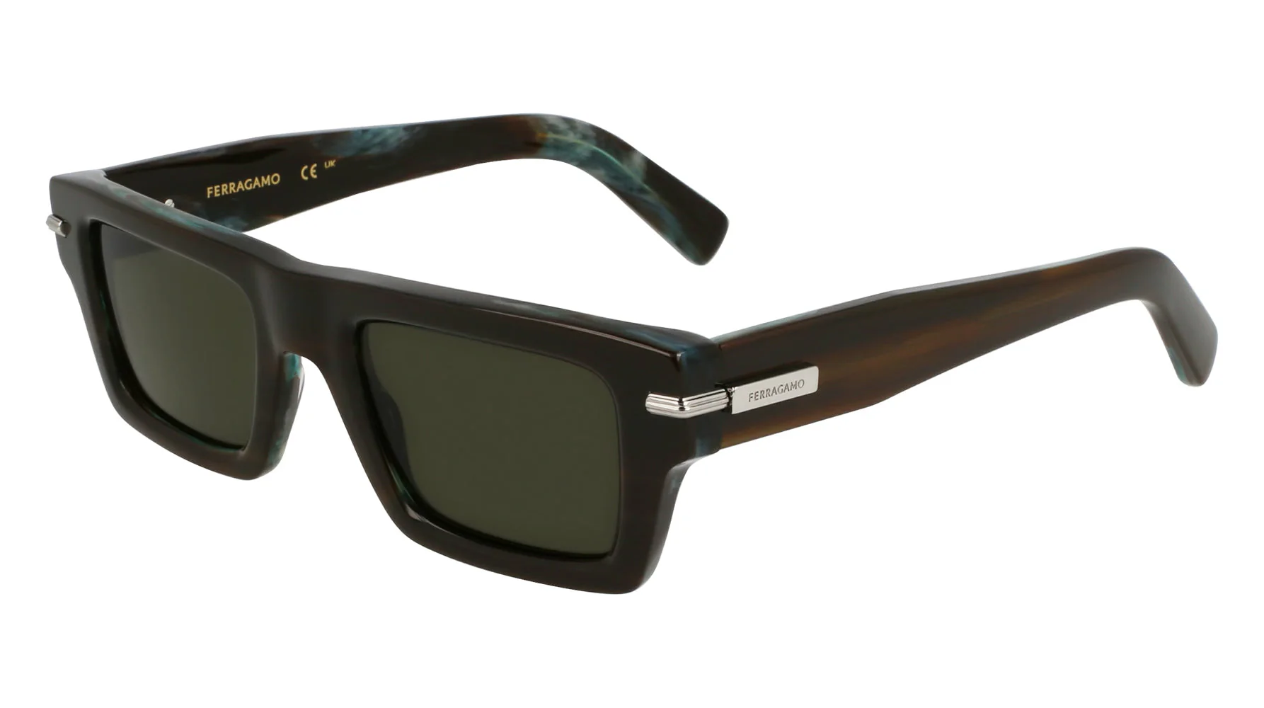 Ferragamo SF2034S - Image 13