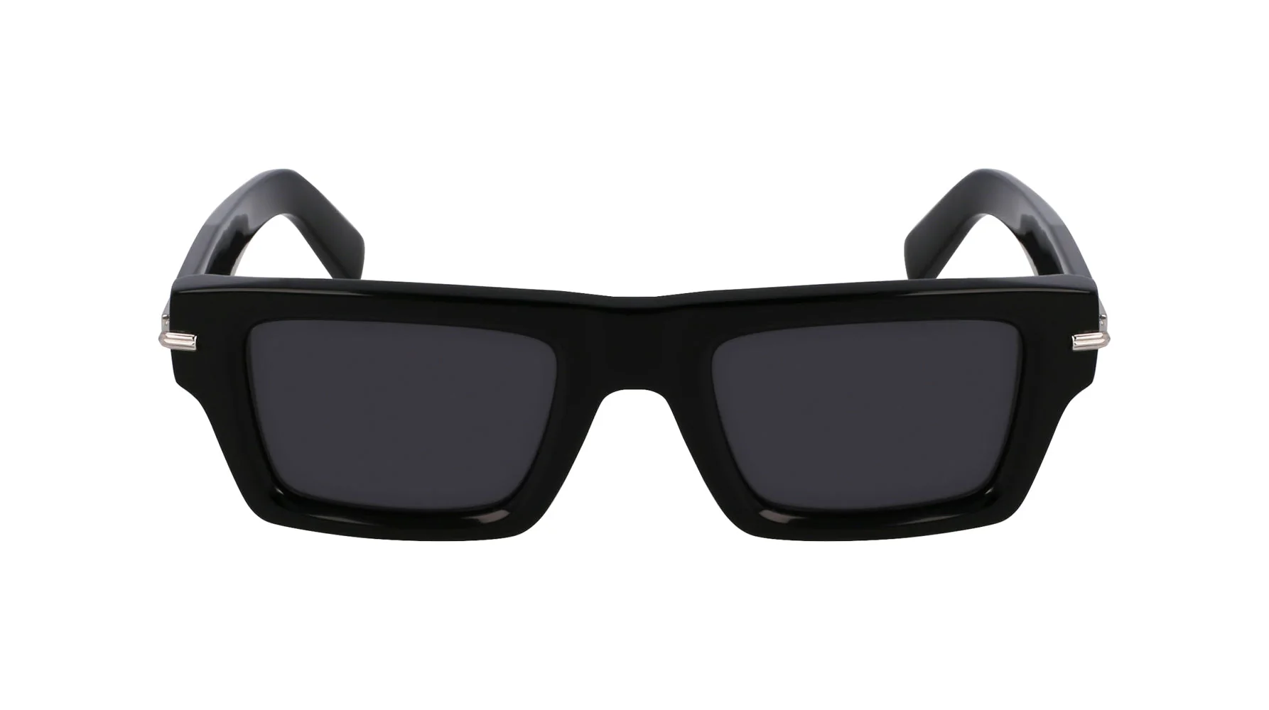 Ferragamo SF2034S - Image 2