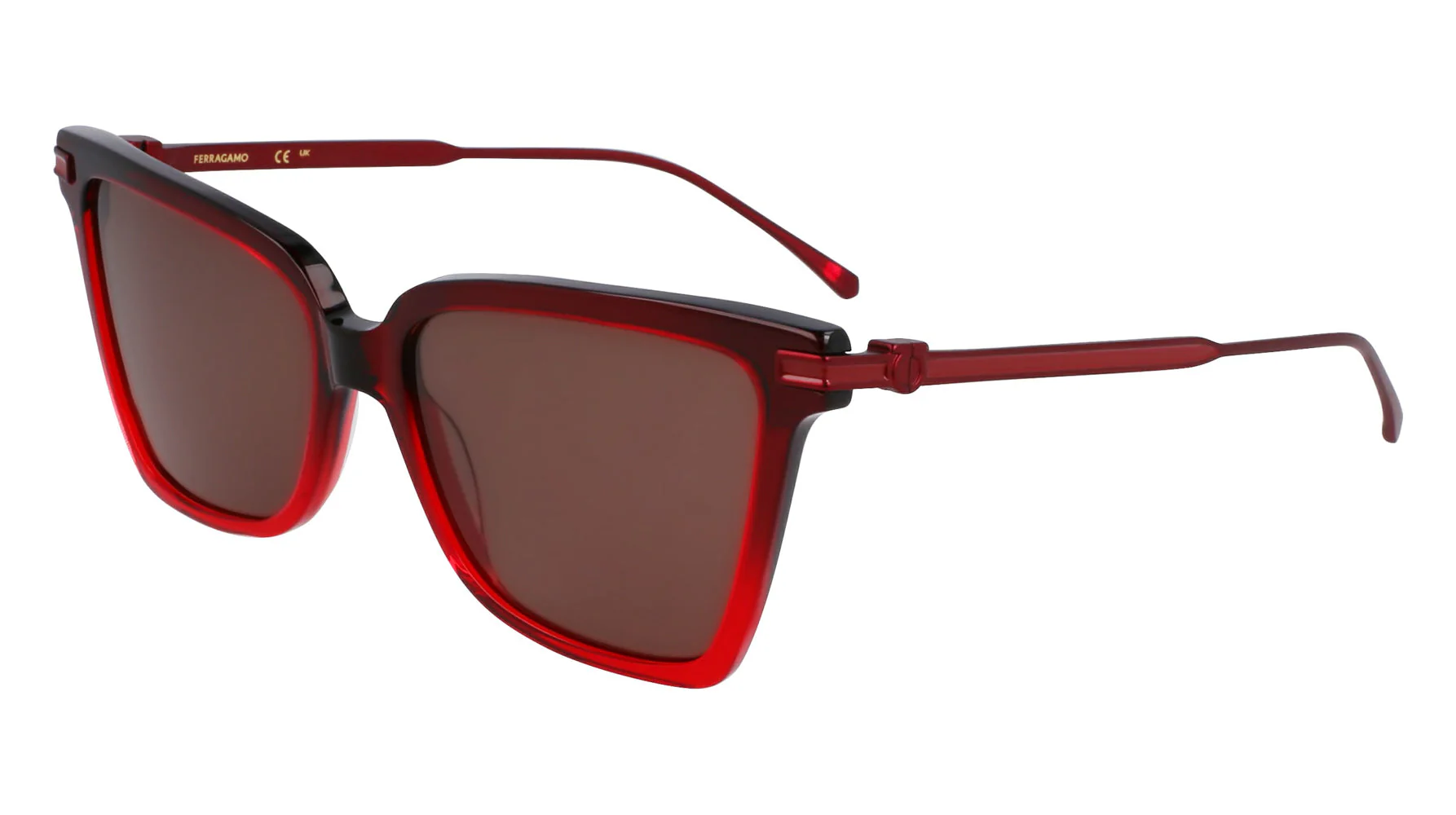 Ferragamo SF2036S - Image 10