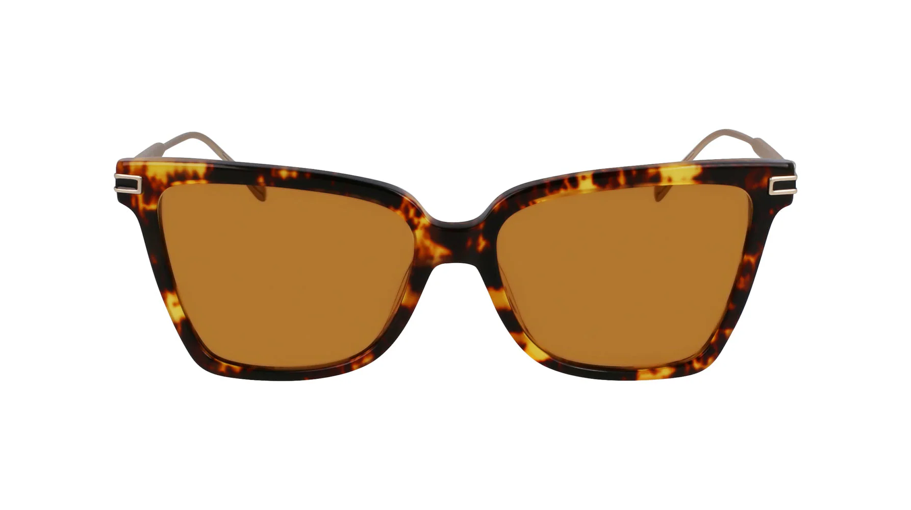 Ferragamo SF2036S - Image 5