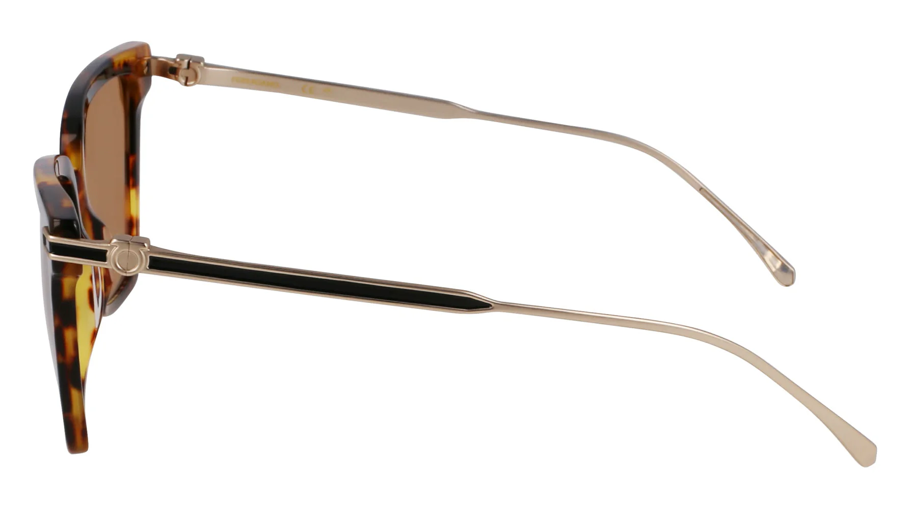 Ferragamo SF2036S - Image 6