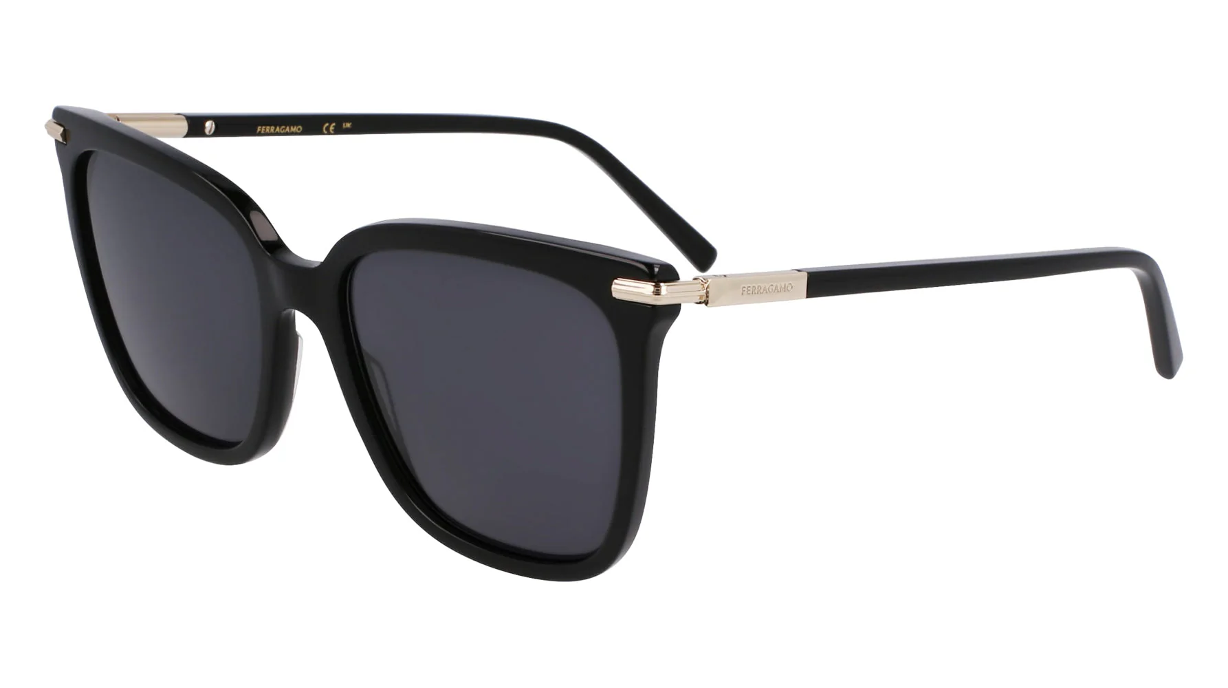 Ferragamo SF2037S