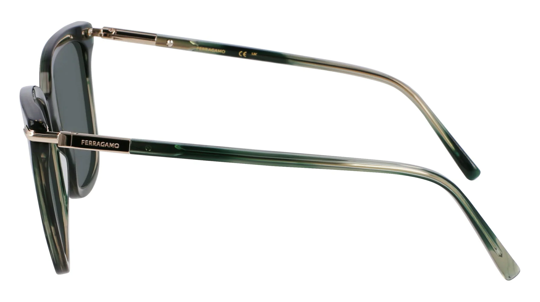 Ferragamo SF2037S - Image 6