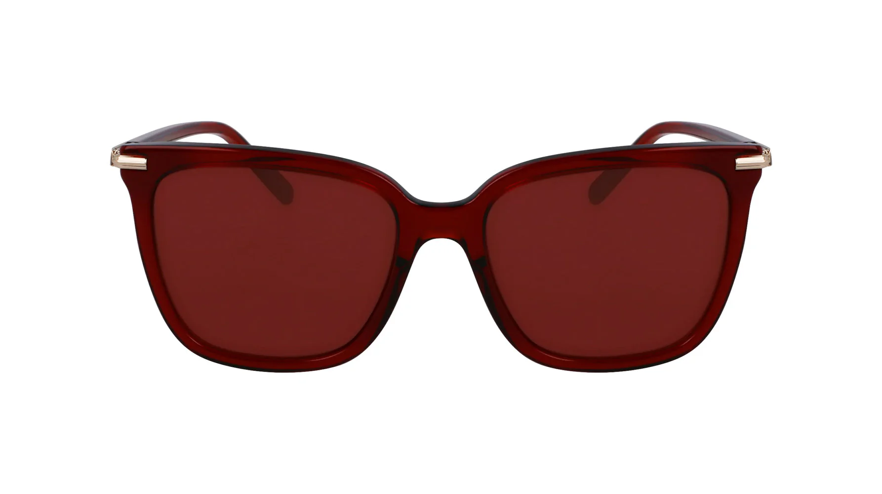 Ferragamo SF2037S - Image 8