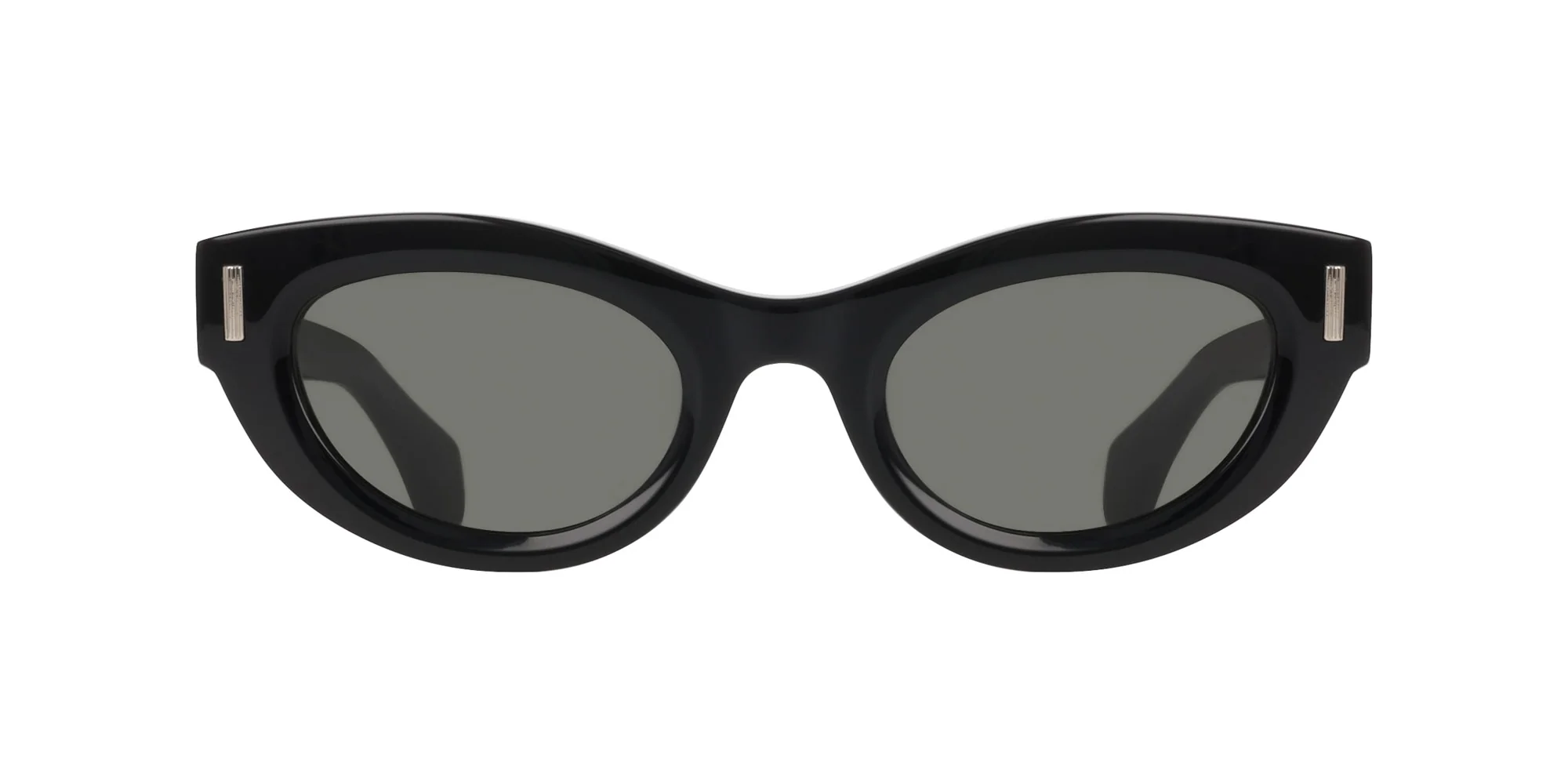Ferragamo SF2062SE - Image 2