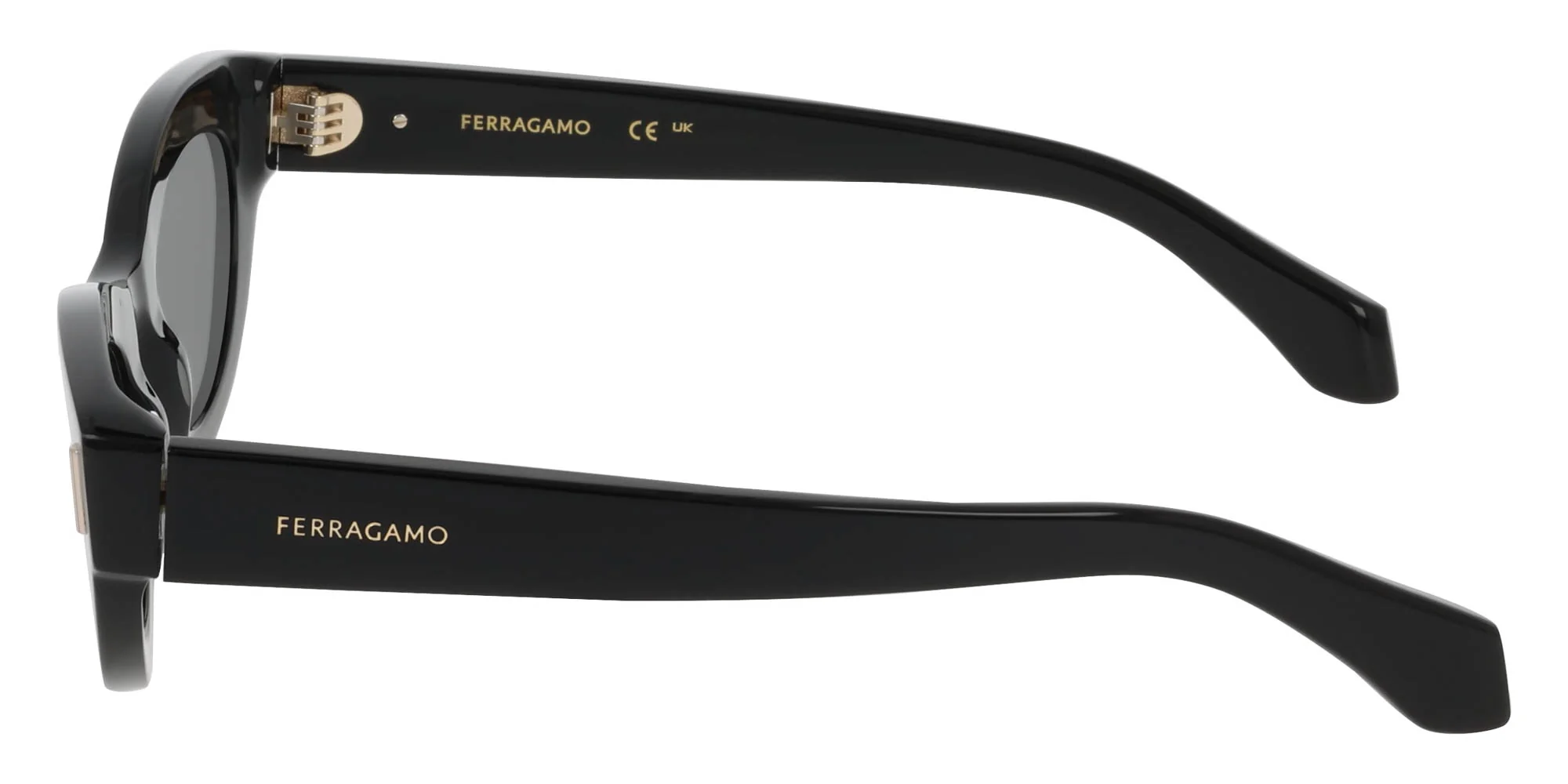 Ferragamo SF2062SE - Image 3