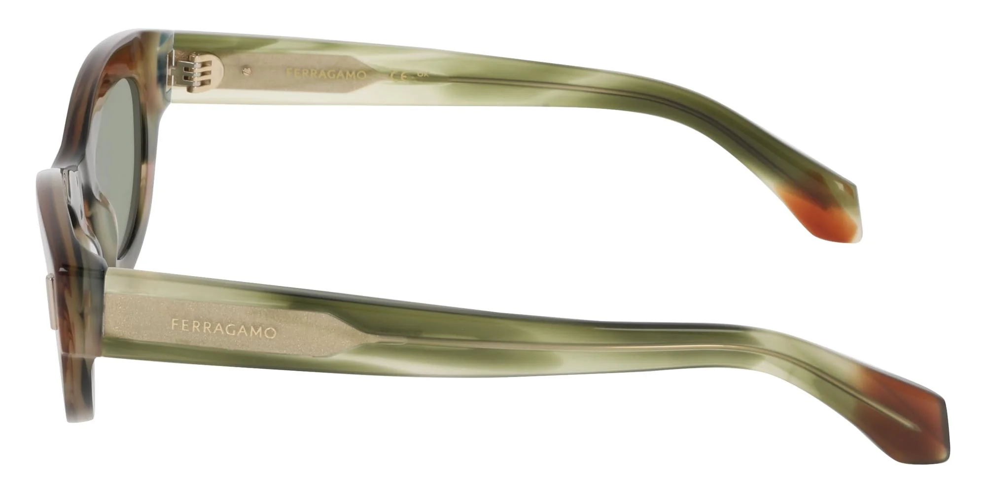 Ferragamo SF2062SE - Image 6
