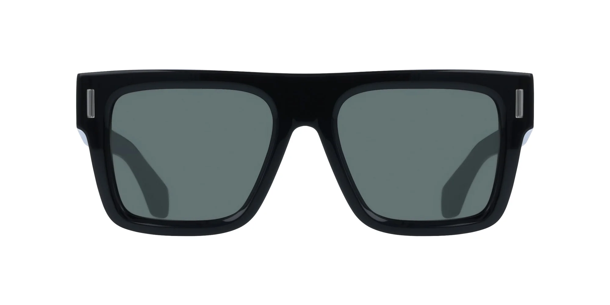 Ferragamo SF2063SE - Image 2