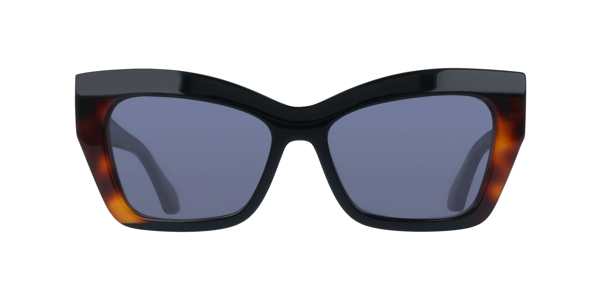 Ferragamo SF2065S - Image 2