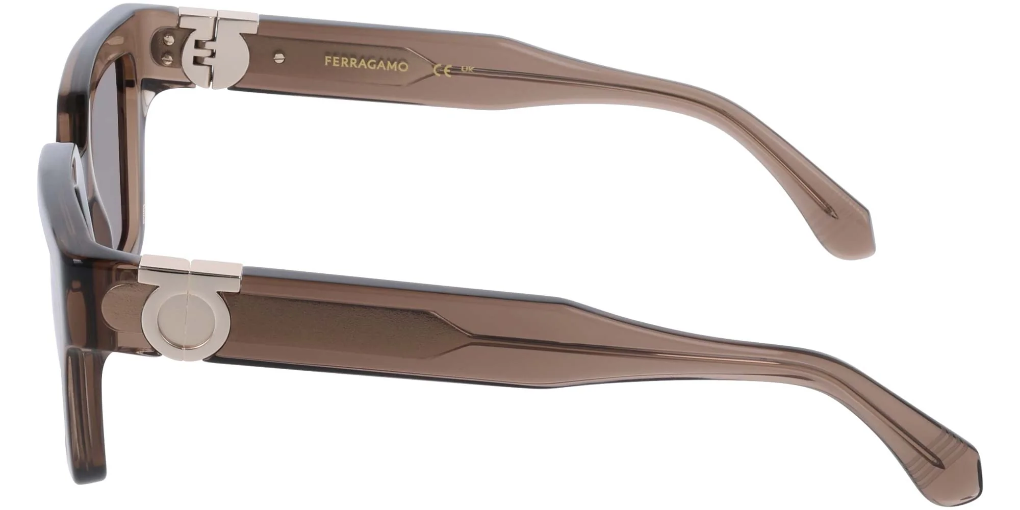 Ferragamo SF2066S - Image 6