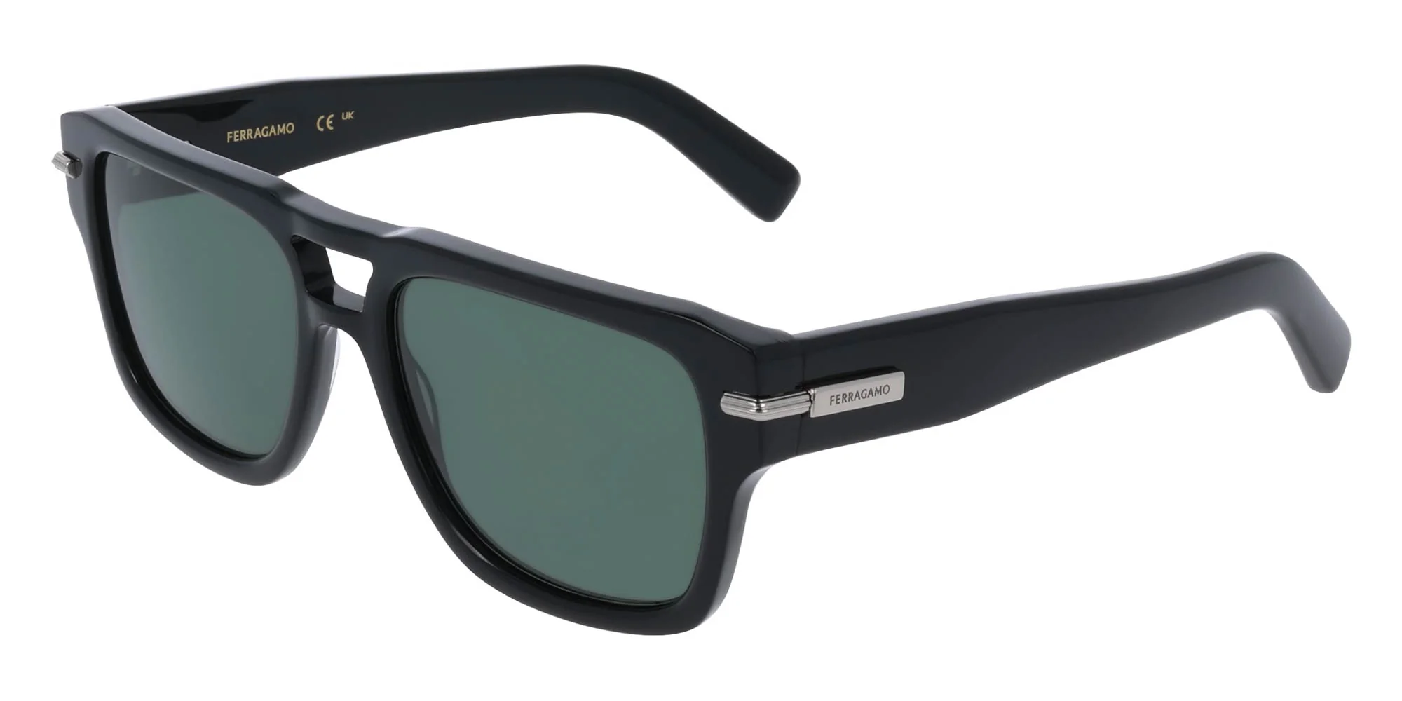 Ferragamo SF2070S