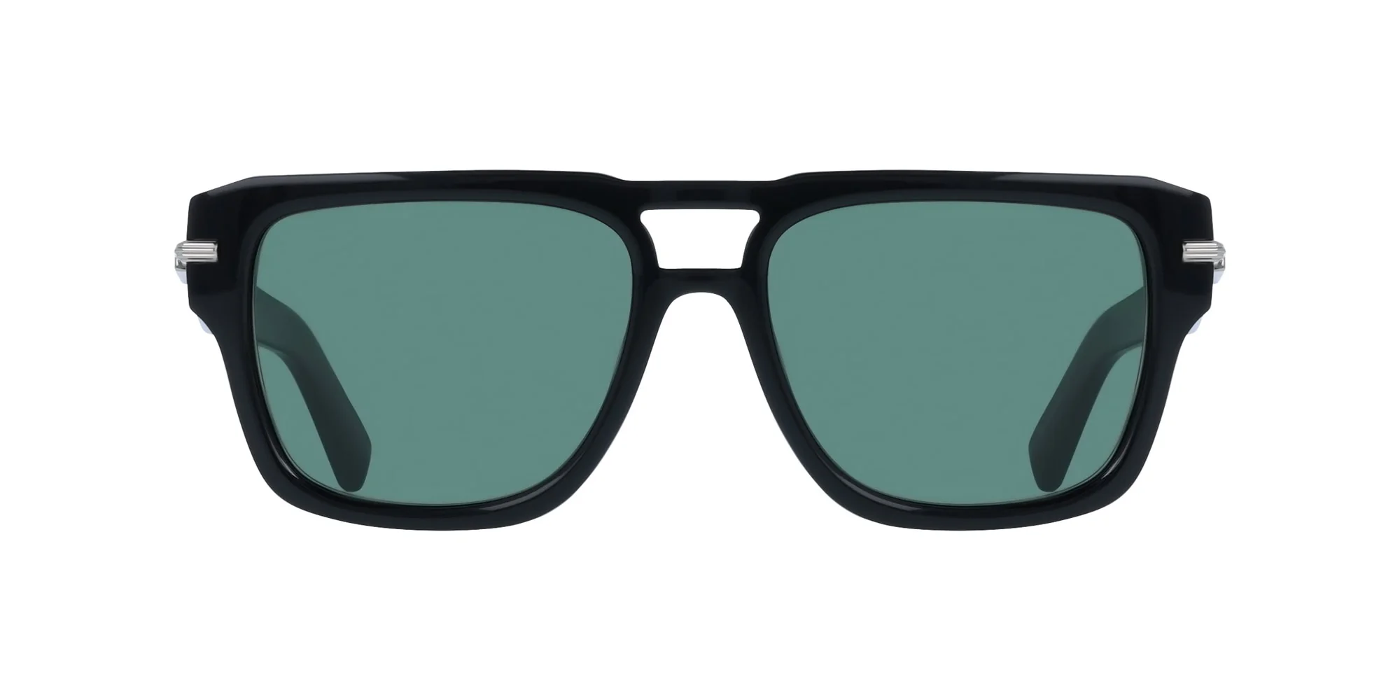 Ferragamo SF2070S - Image 2
