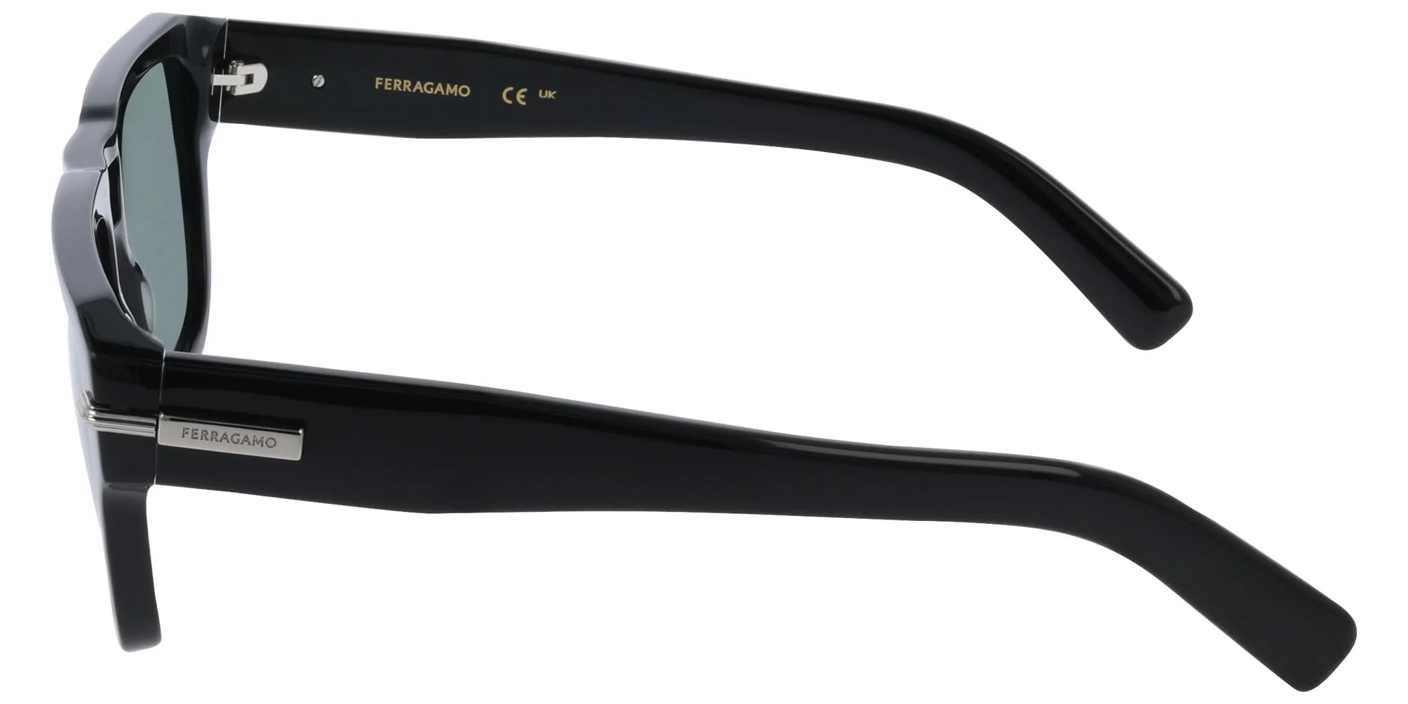 Ferragamo SF2070S - Image 3