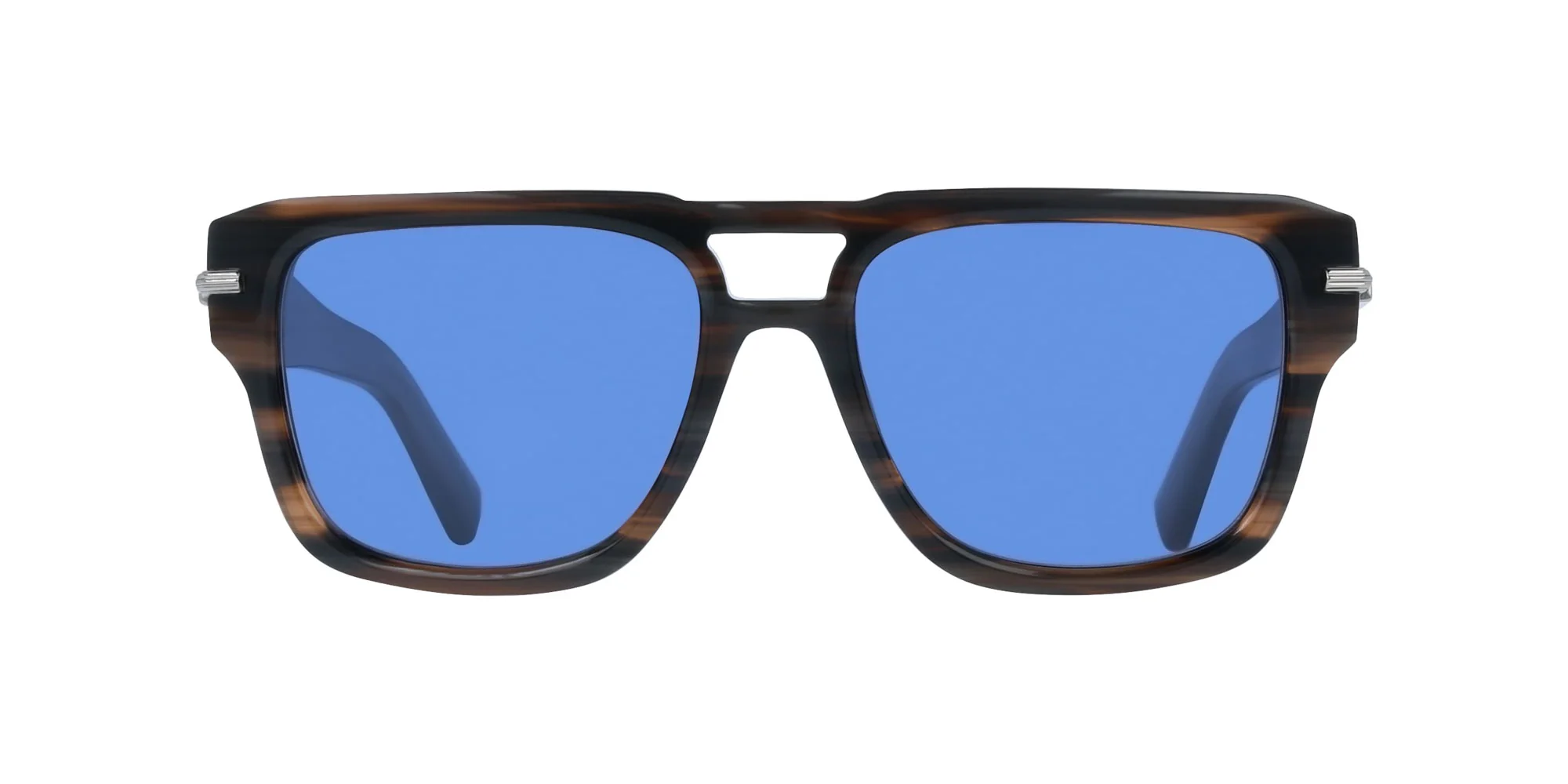 Ferragamo SF2070S - Image 5